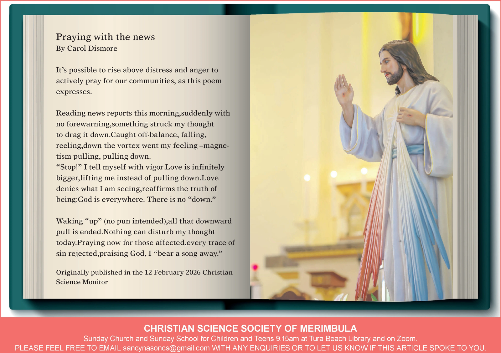 Ad promo image large