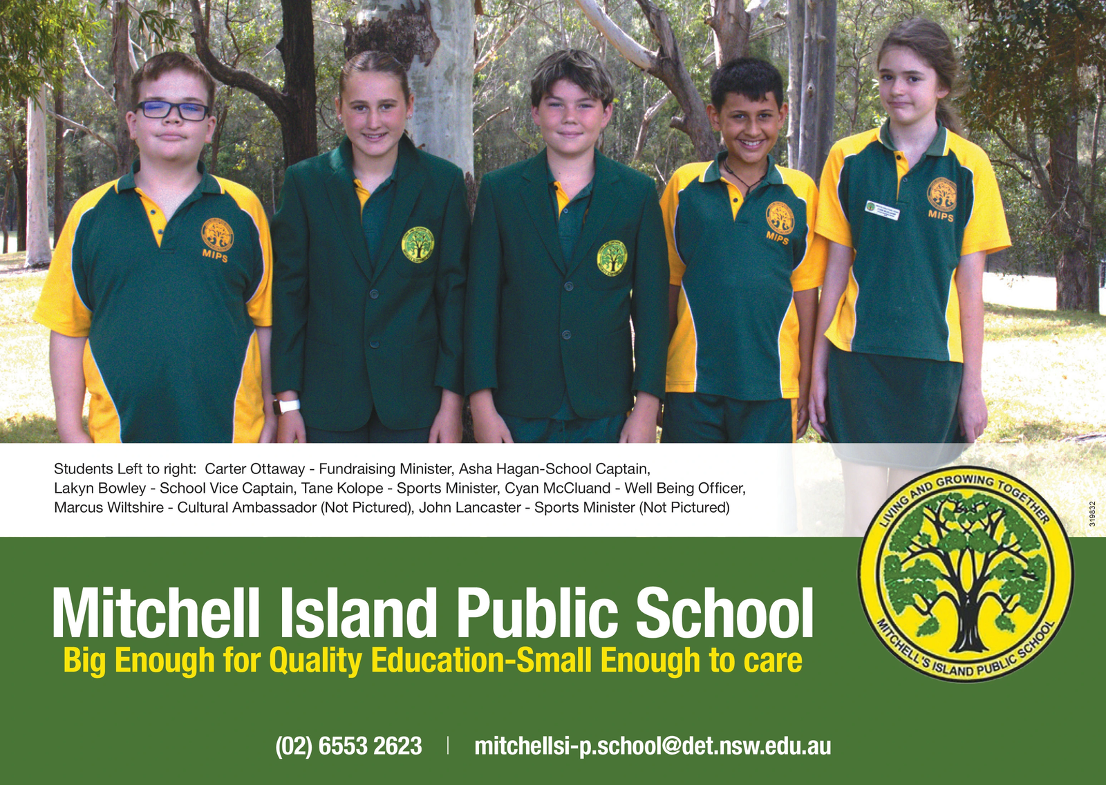 Ad promo image large