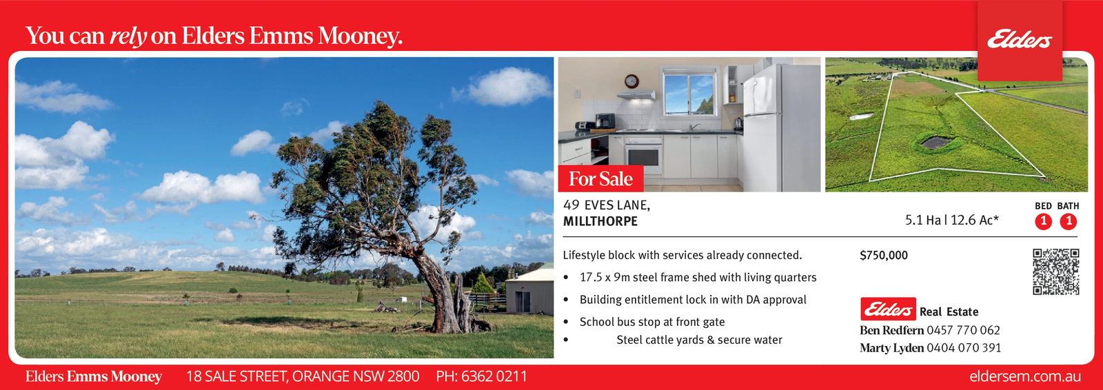 Ad promo image large