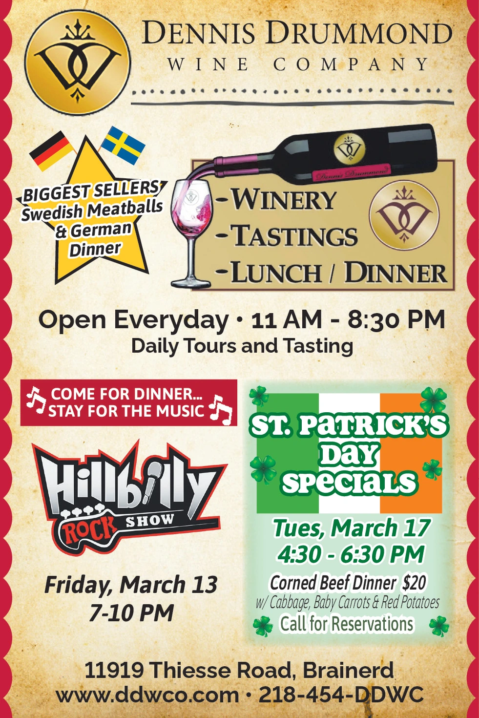 Ad promo image large