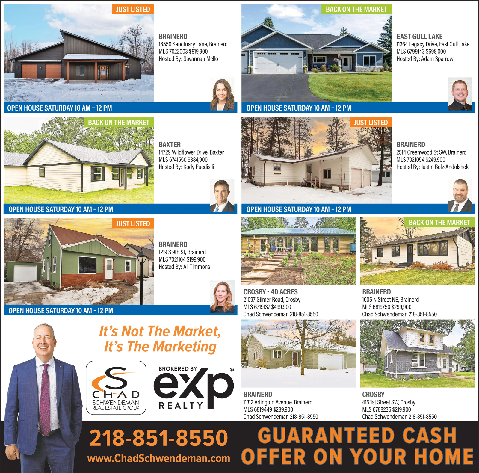 Ad promo image large