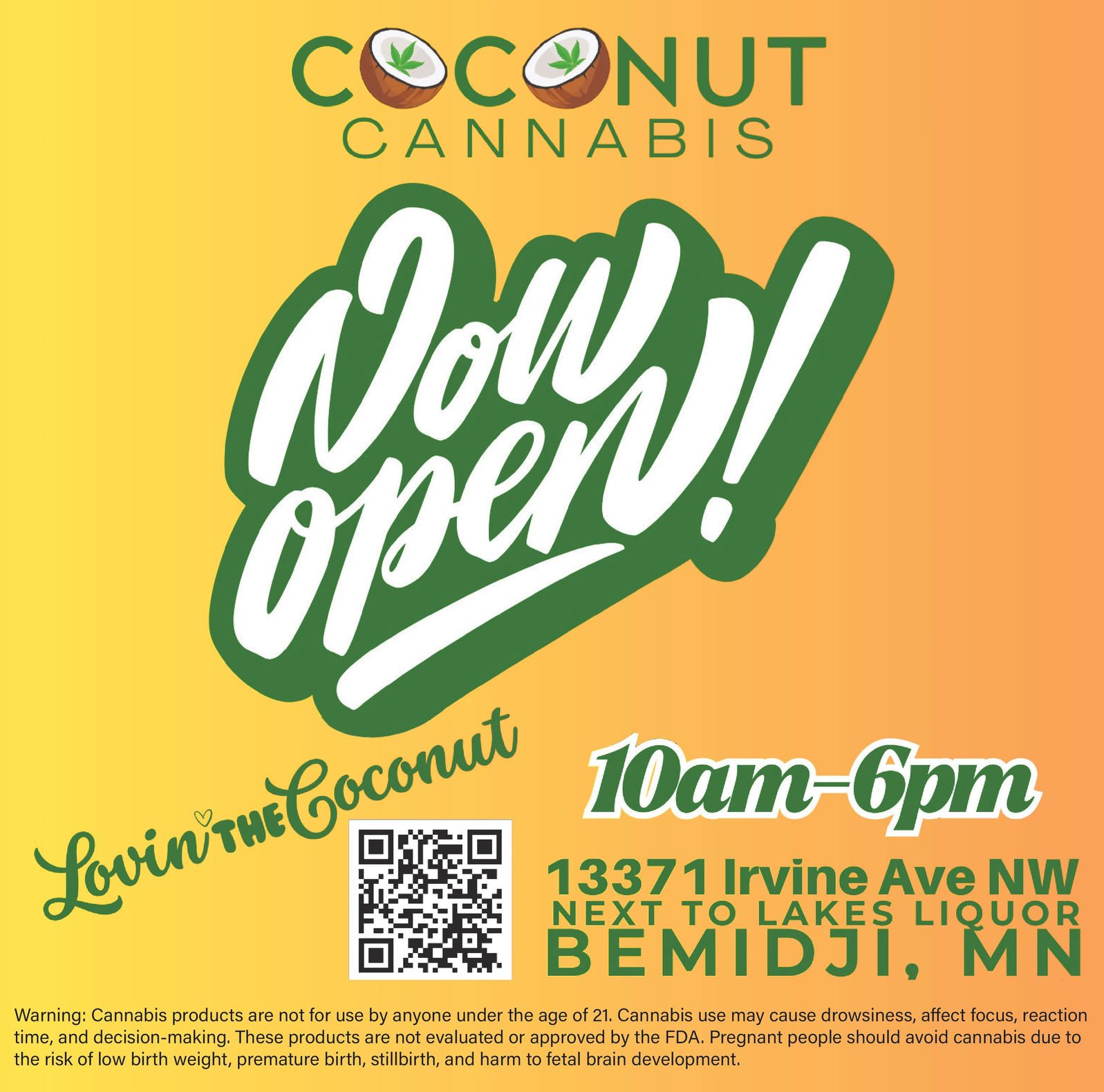 Ad promo image large