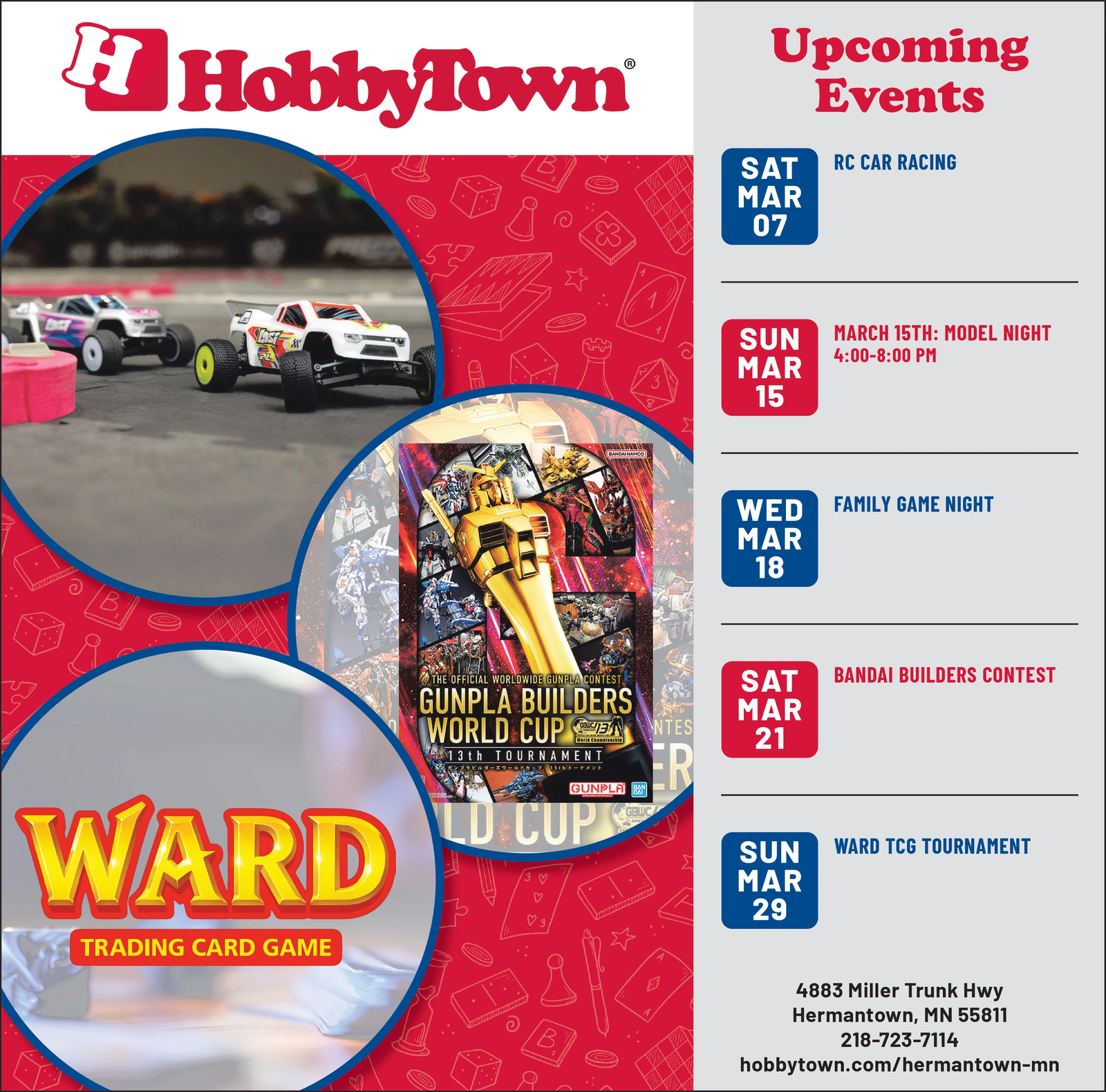 Ad promo image large