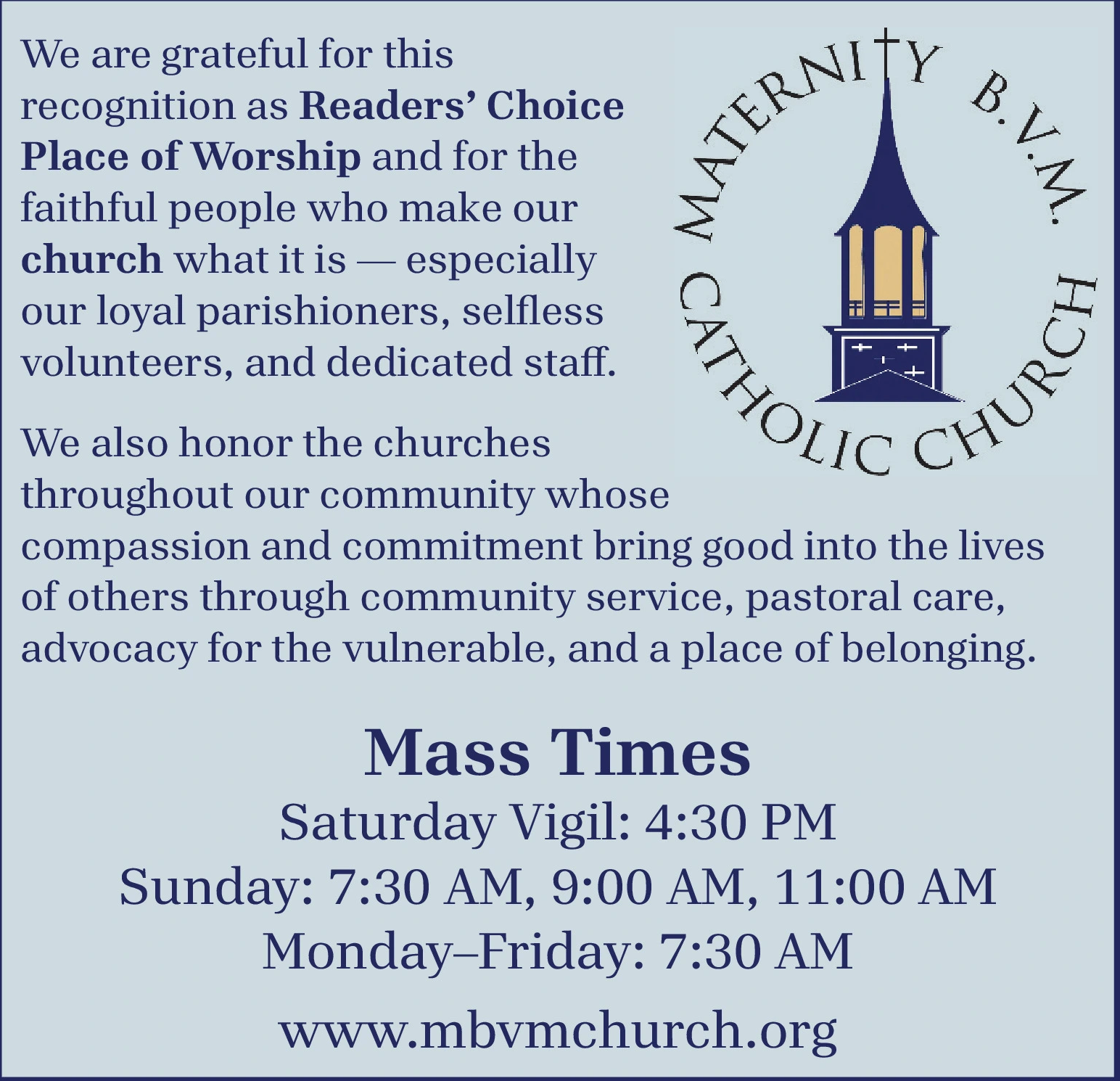 Ad promo image large