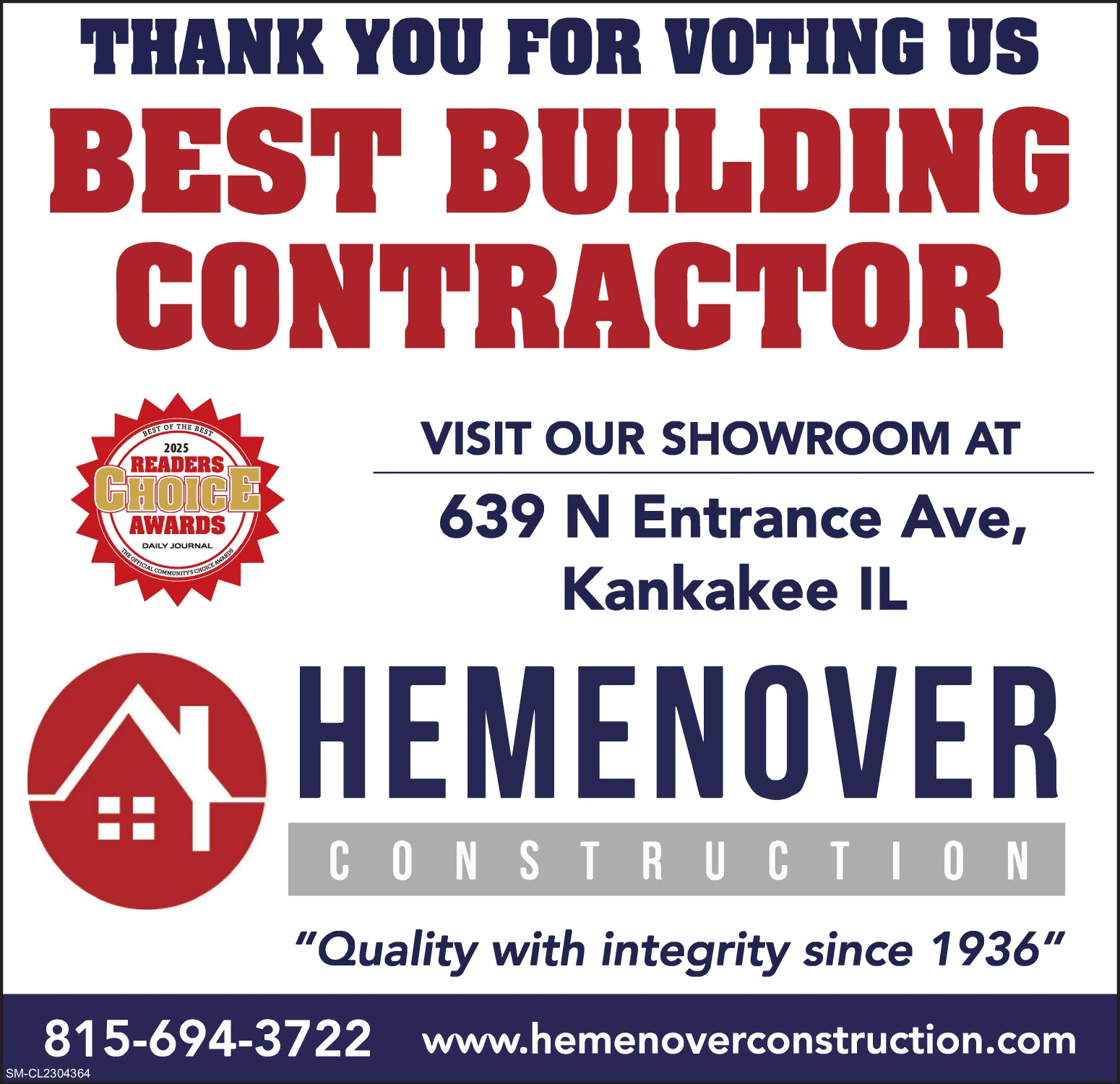 Ad promo image large