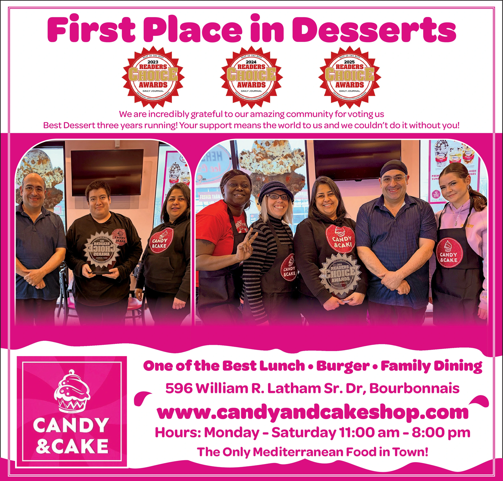 Ad promo image large