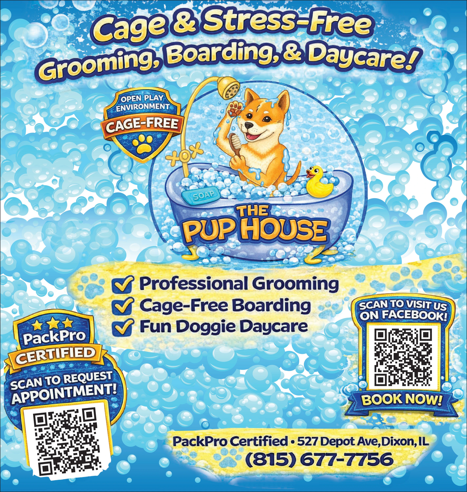 Ad promo image large