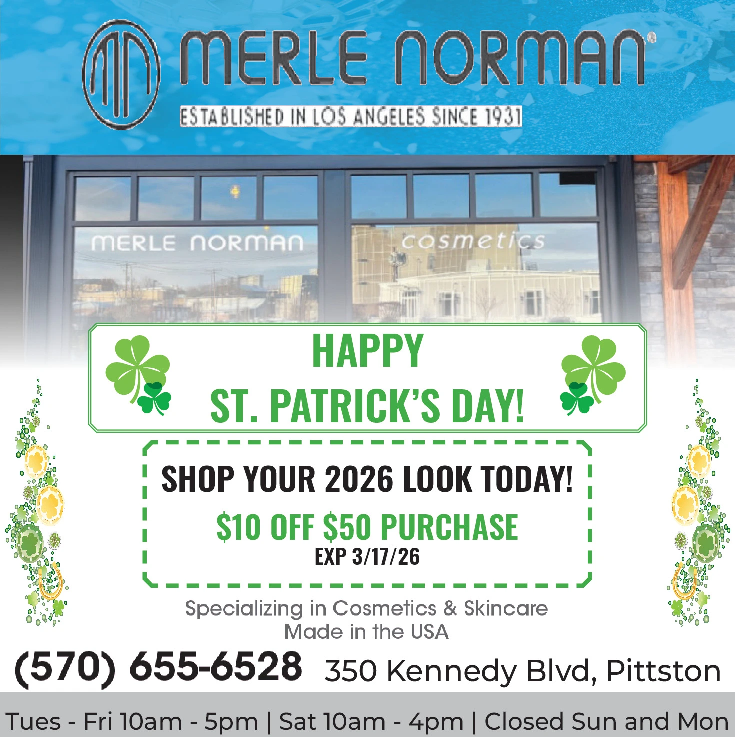 Ad promo image large