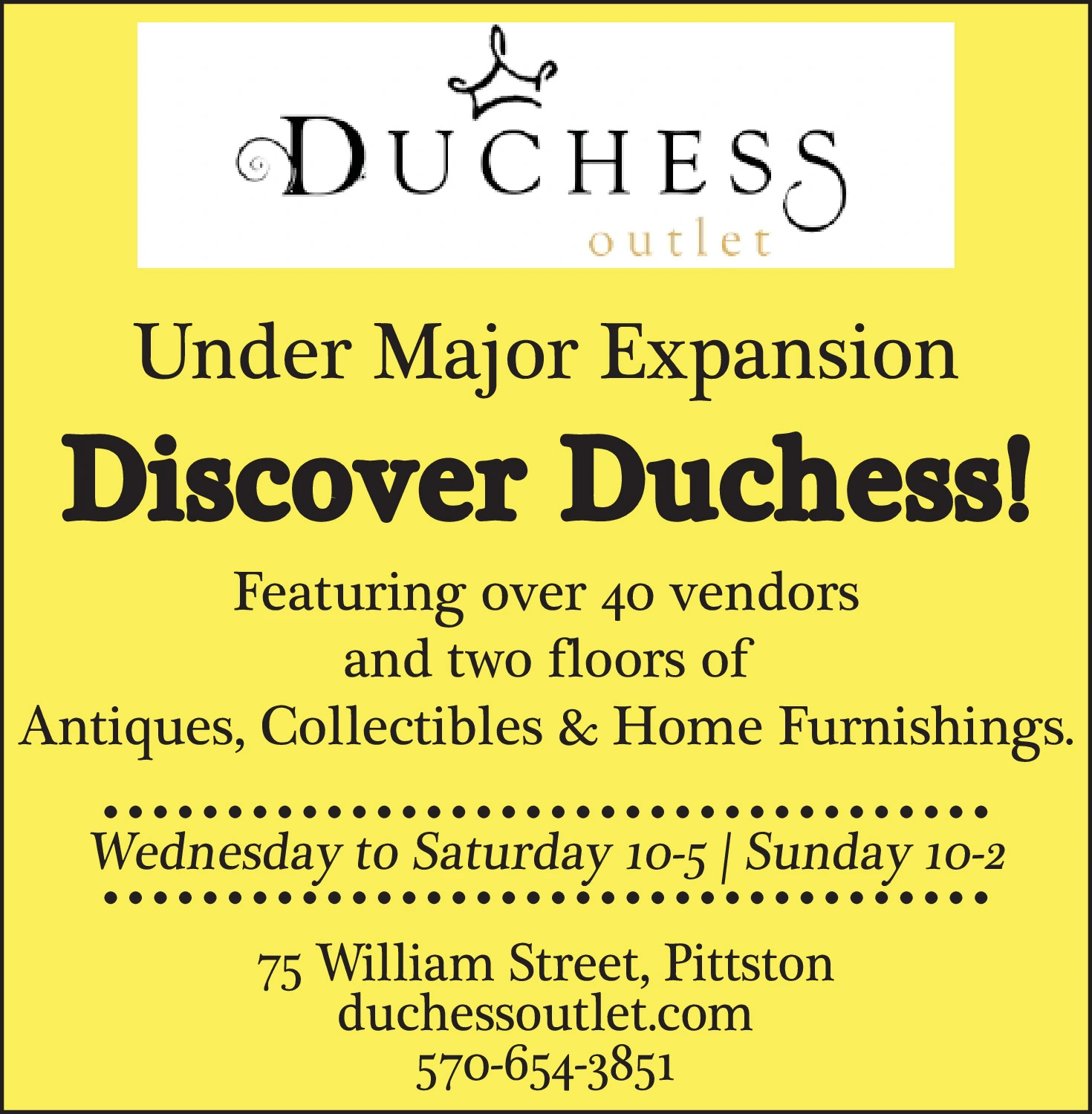 Ad promo image large