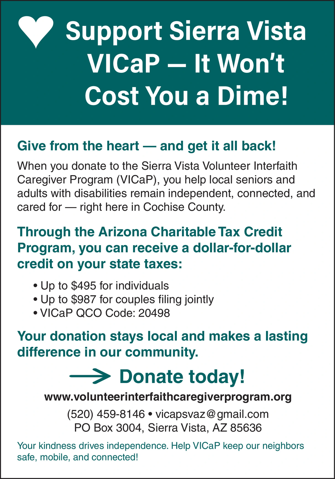 Ad promo image large