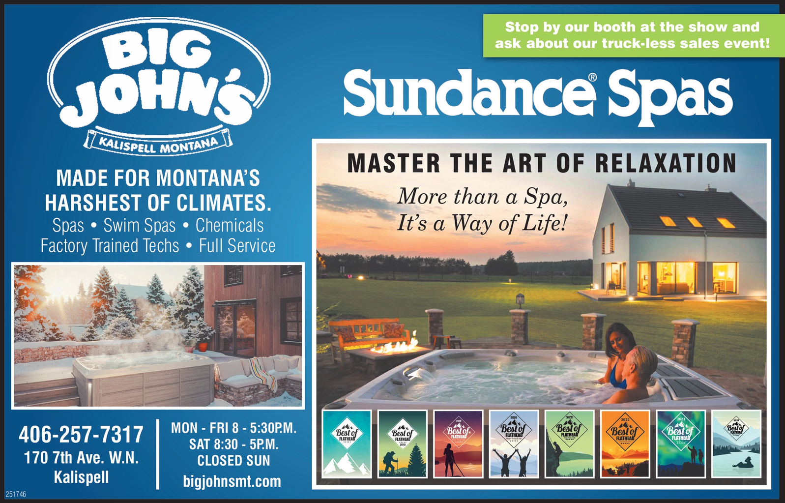 Ad promo image large