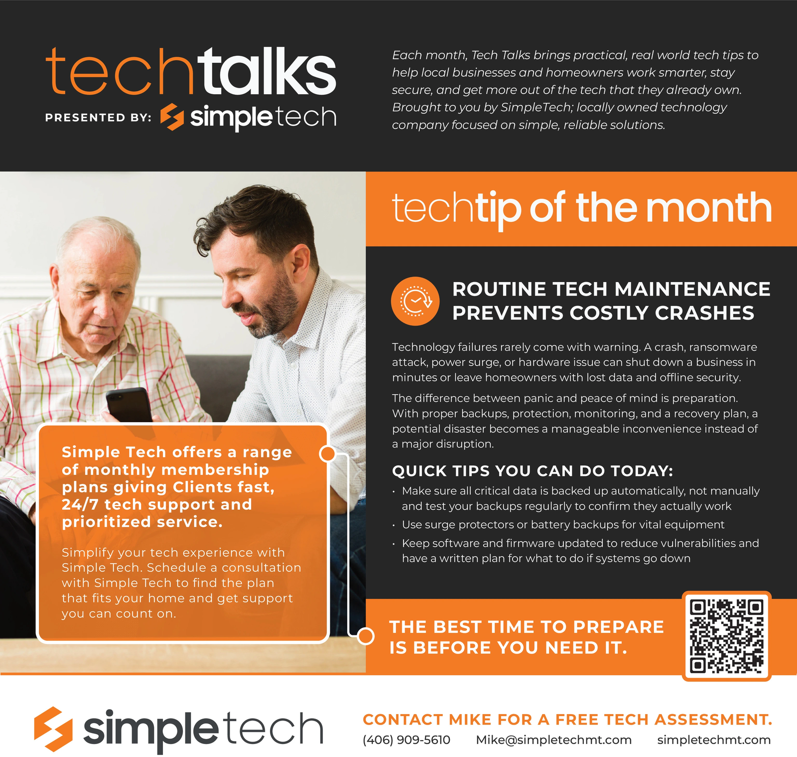 Ad promo image large