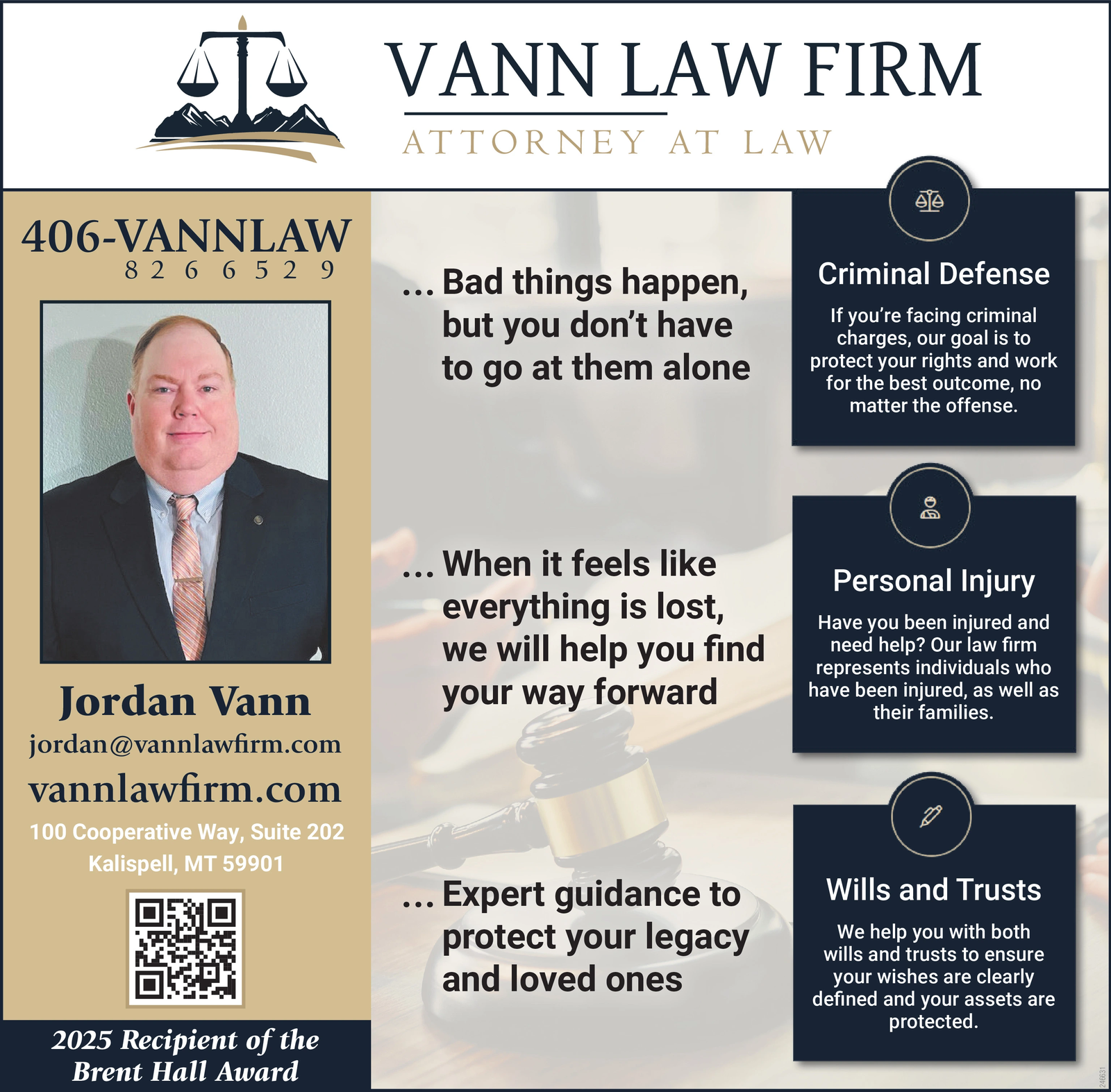 Ad promo image large