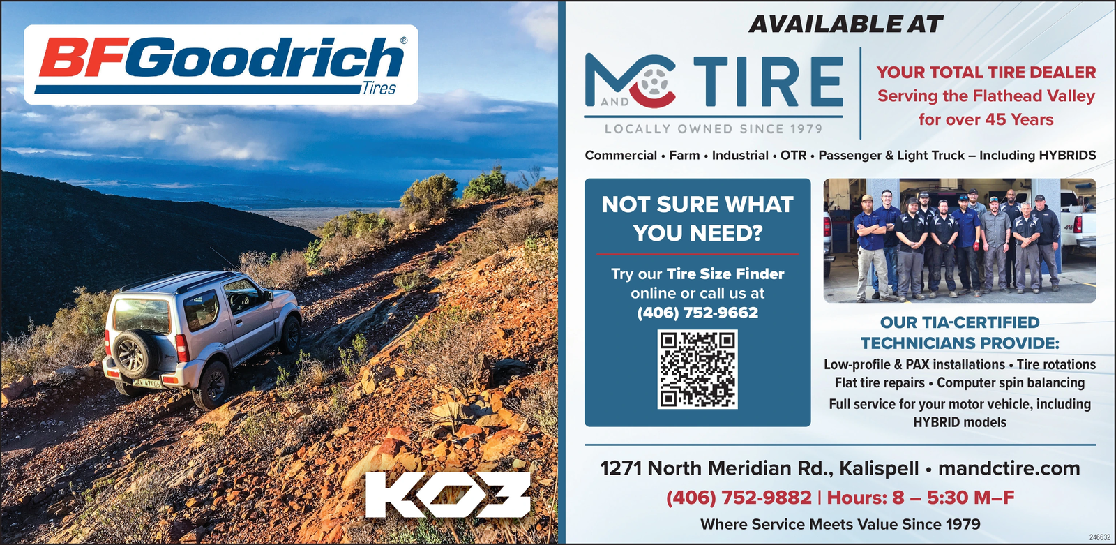 Ad promo image large