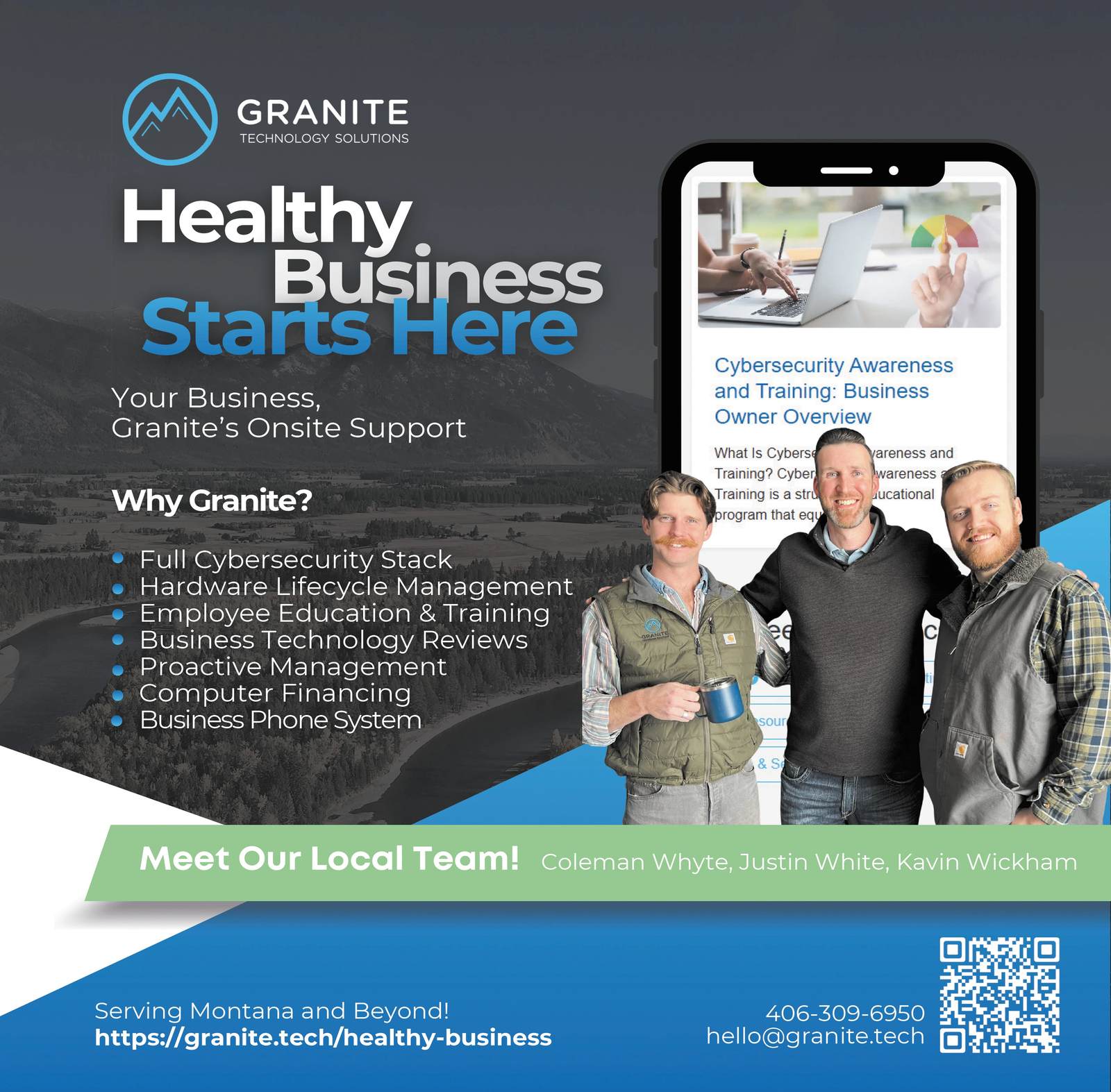 Ad promo image large