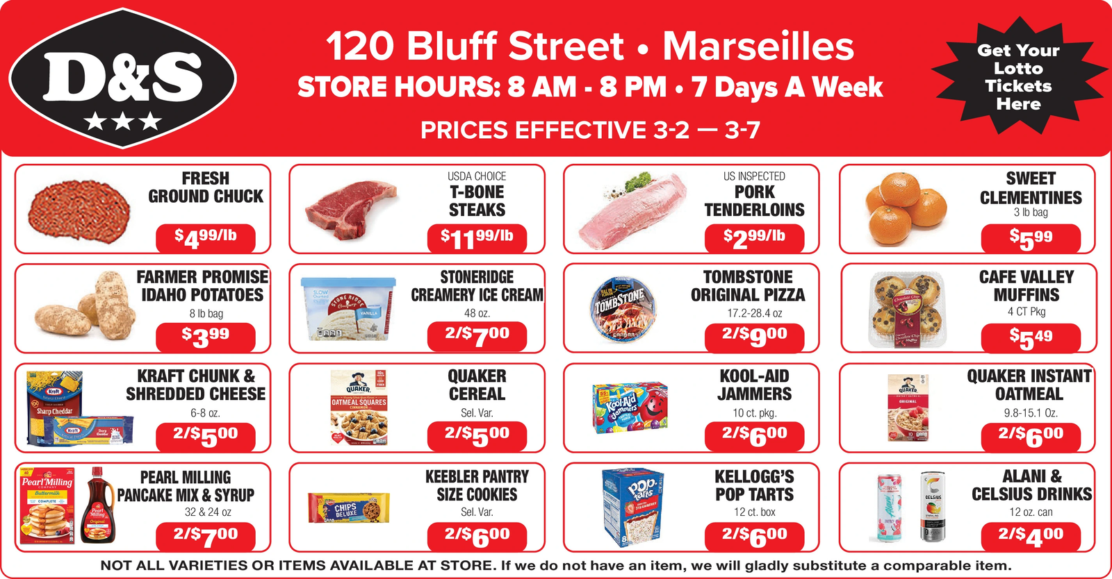 Ad promo image large