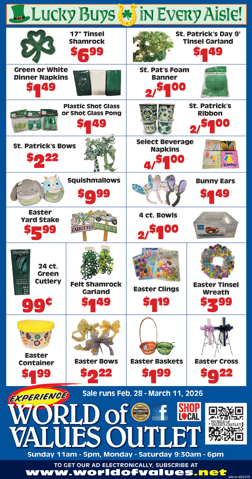 Ad promo image large