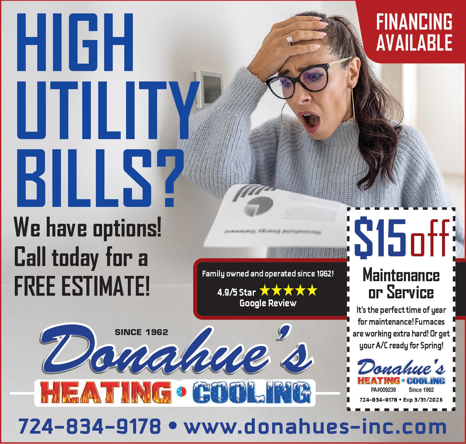 Ad promo image large