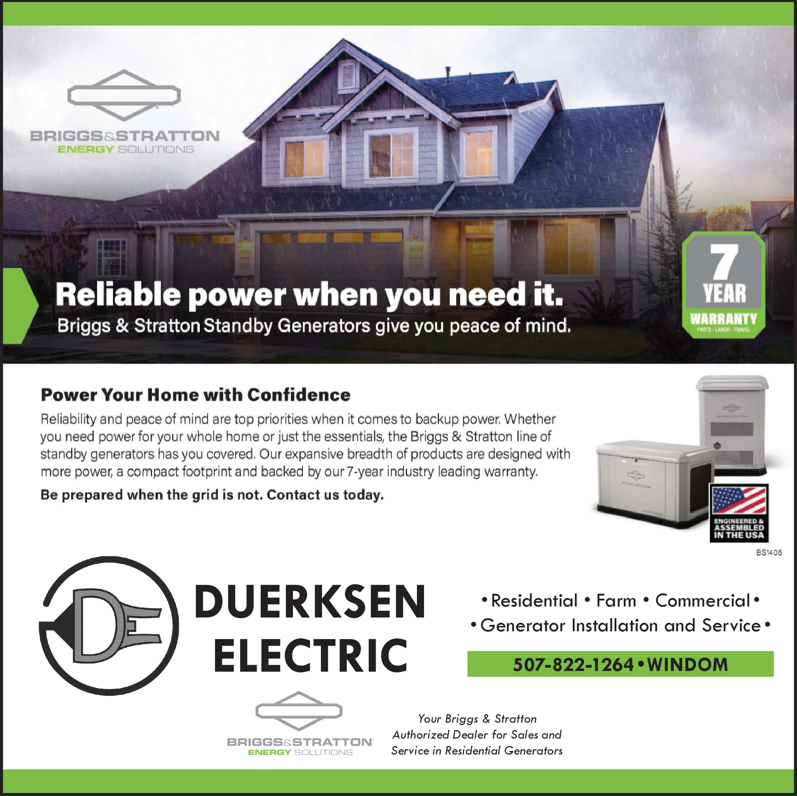 Ad promo image large