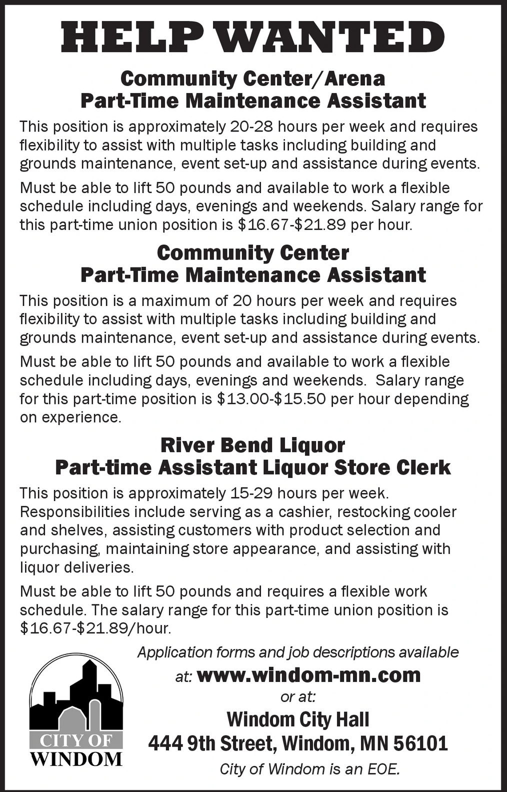 Ad promo image large