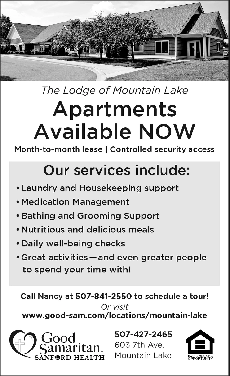 Ad promo image large