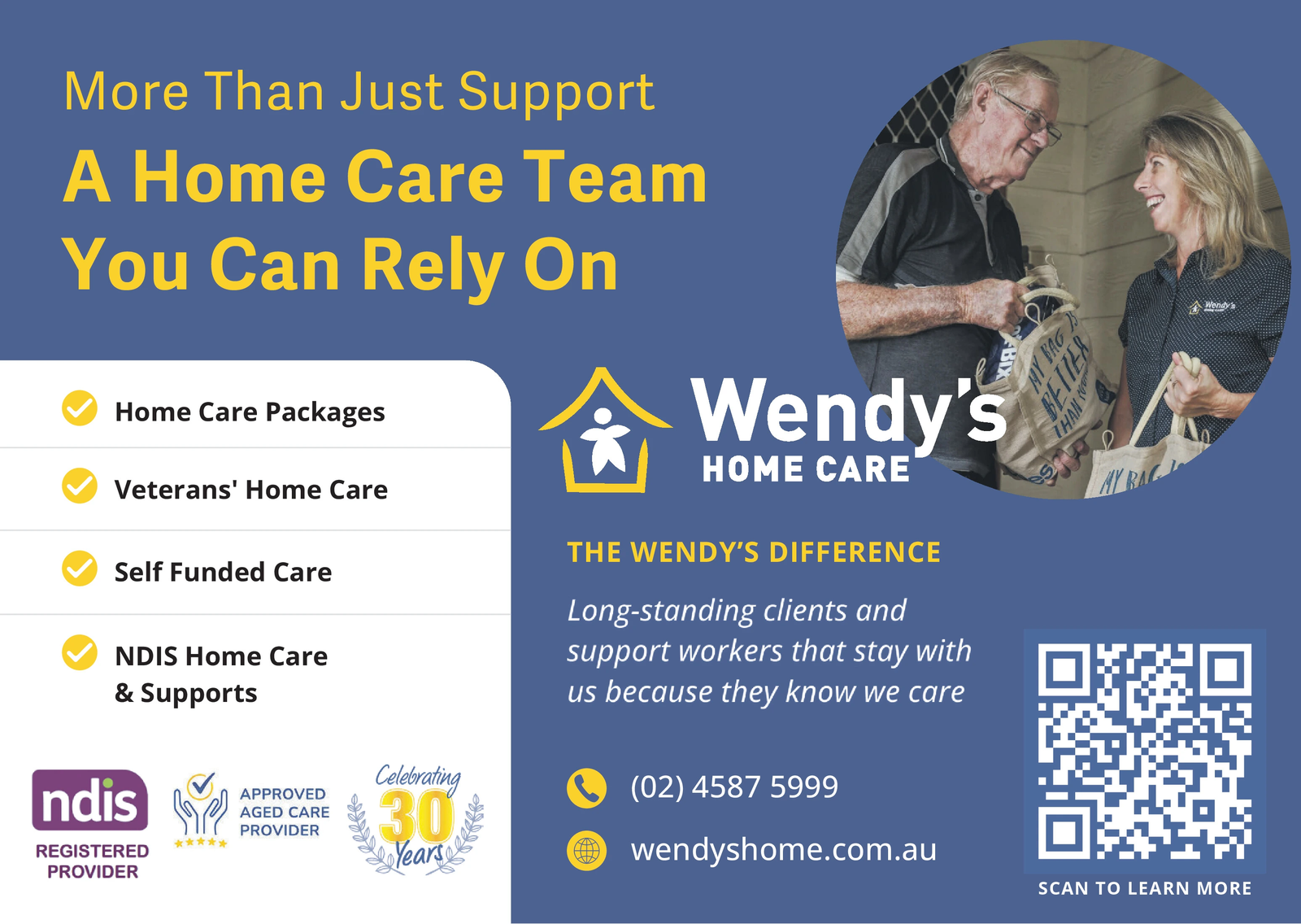 Ad promo image large