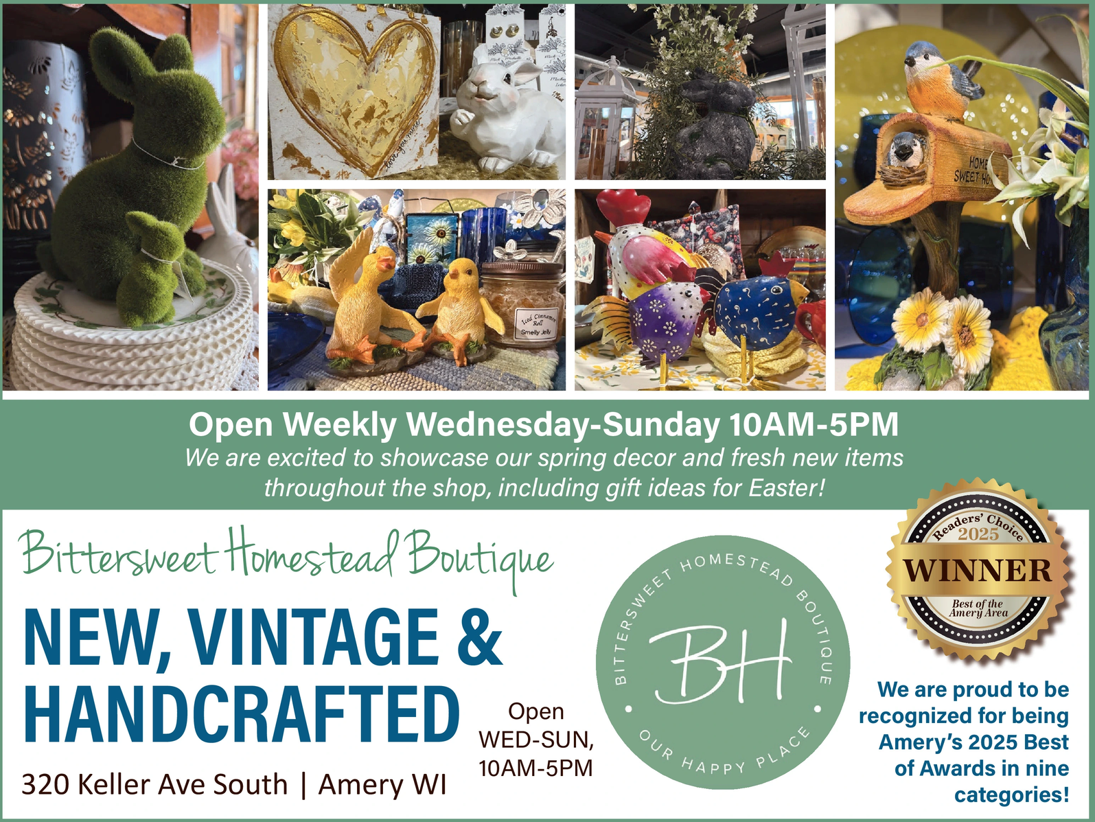 Ad promo image large