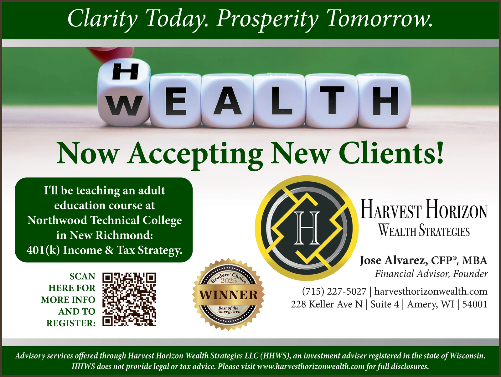 Ad promo image large