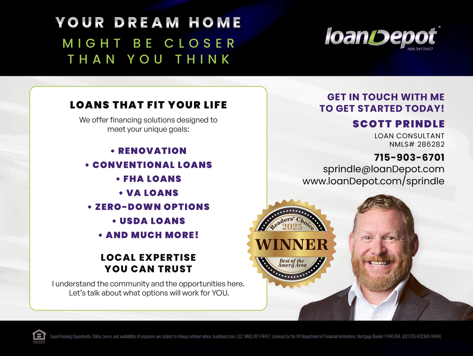 Ad promo image large