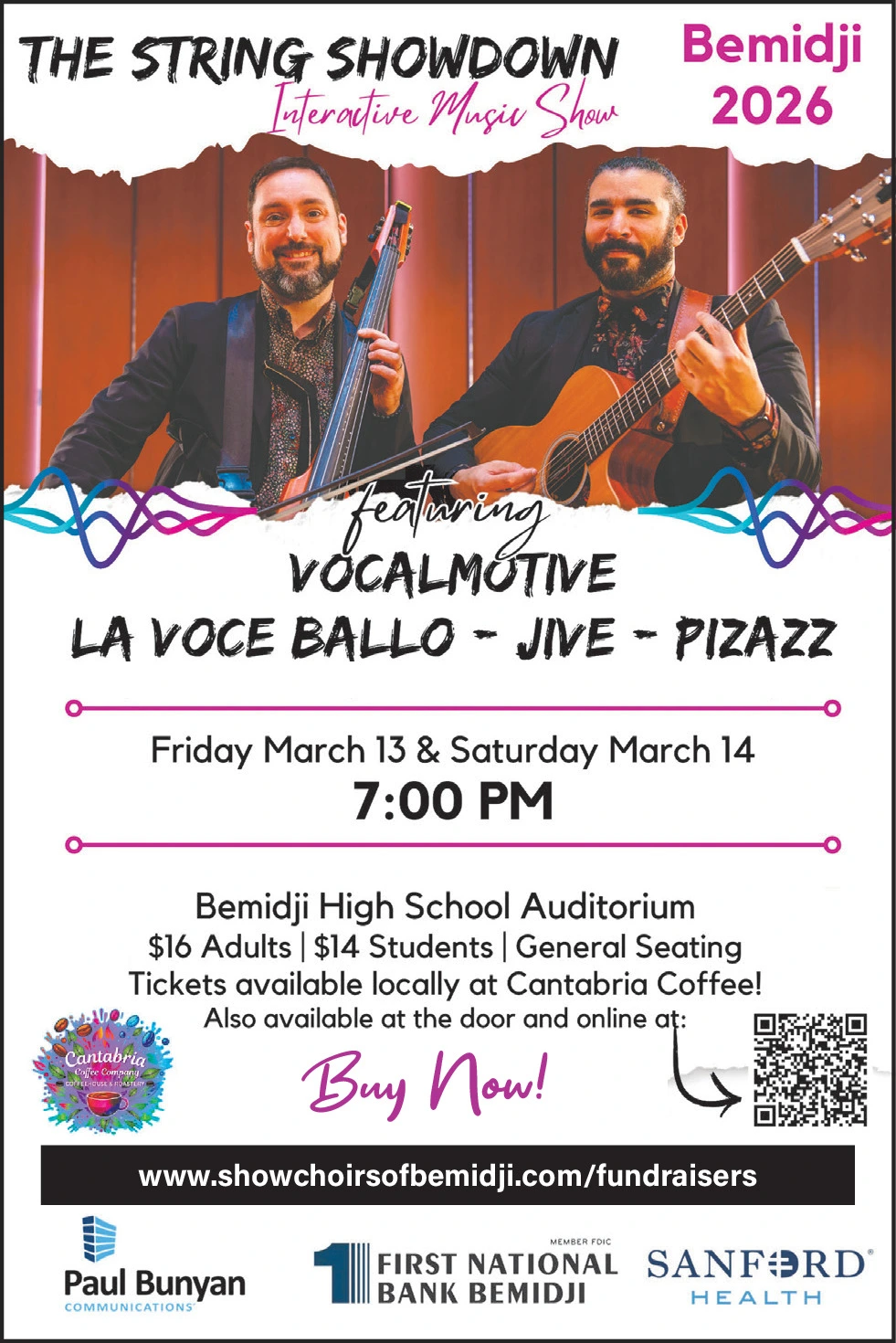 Ad promo image large