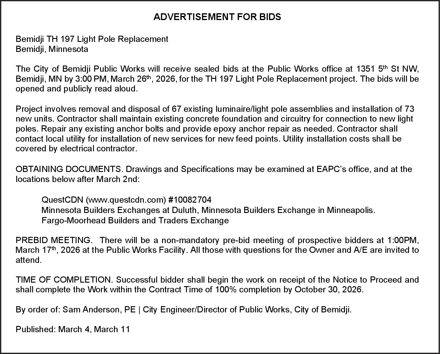 Ad promo image large