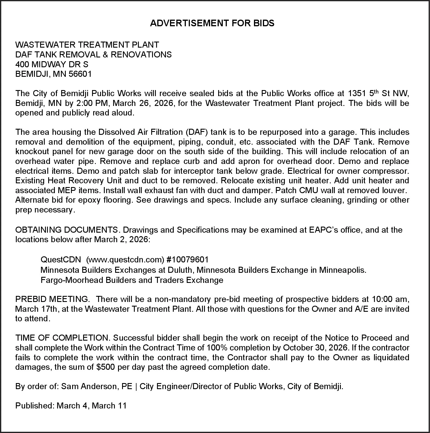 Ad promo image large