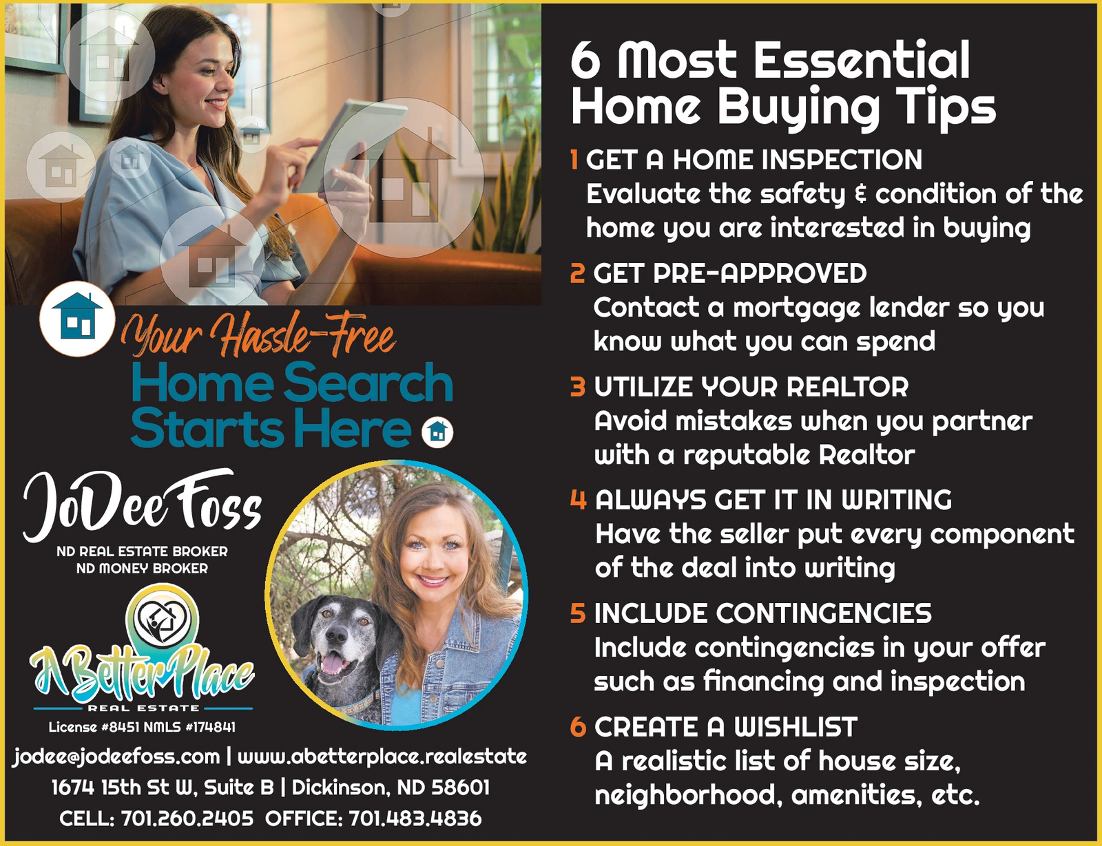 Ad promo image large