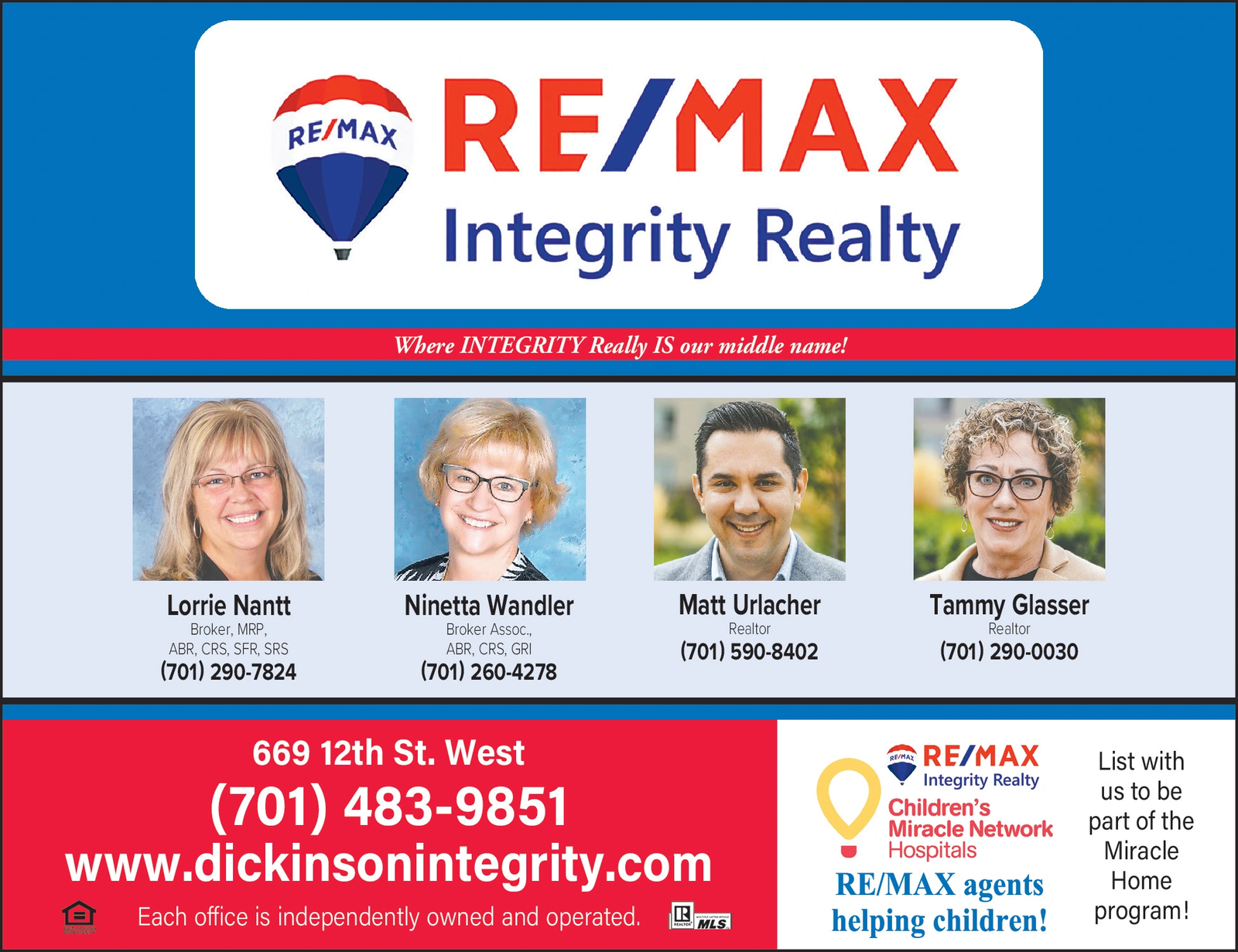 Ad promo image large