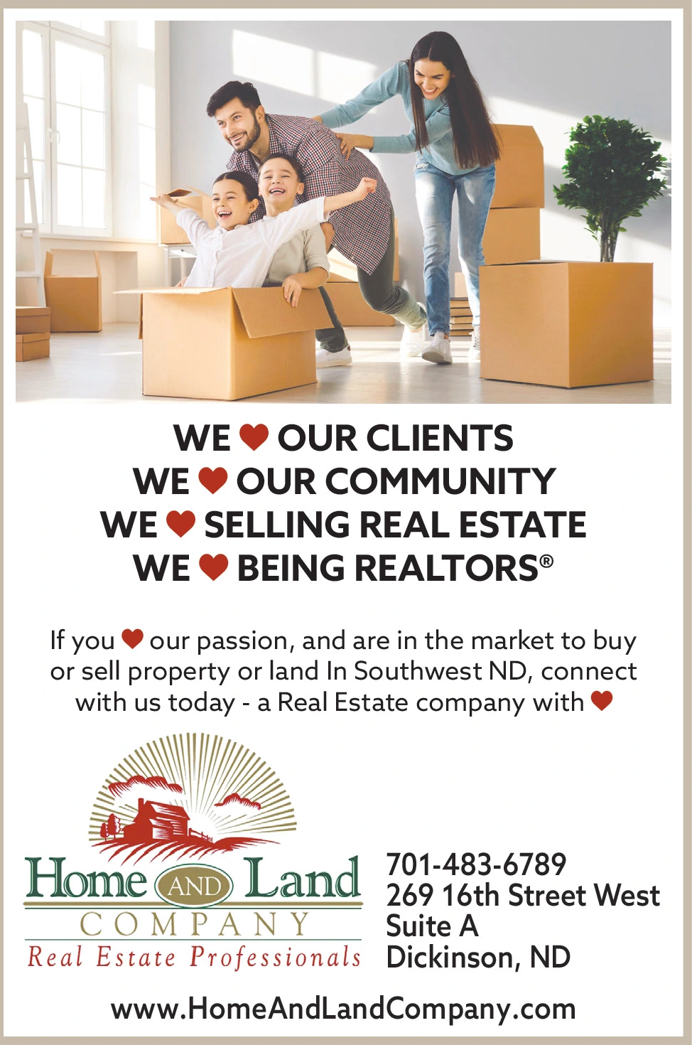 Ad promo image large