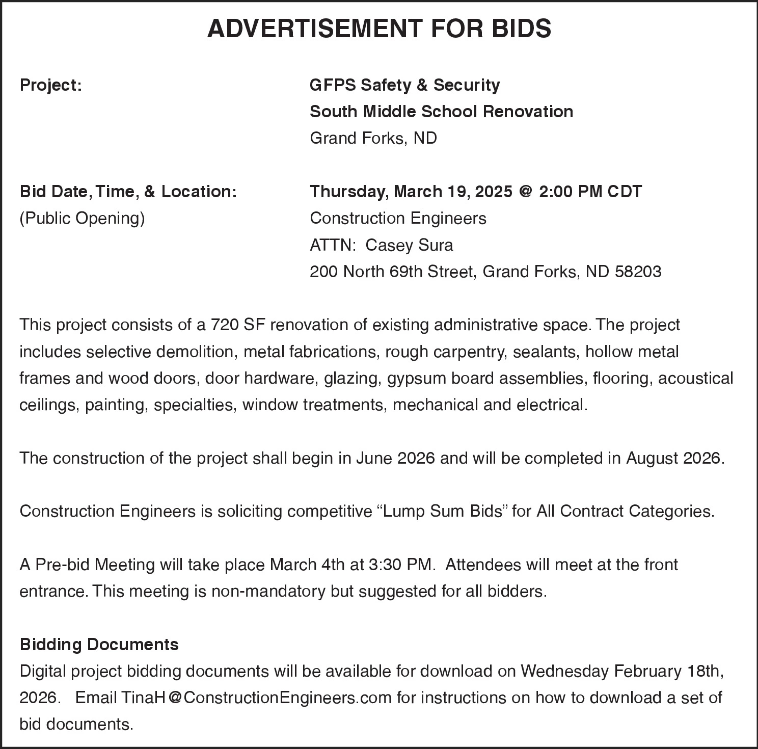 Ad promo image large