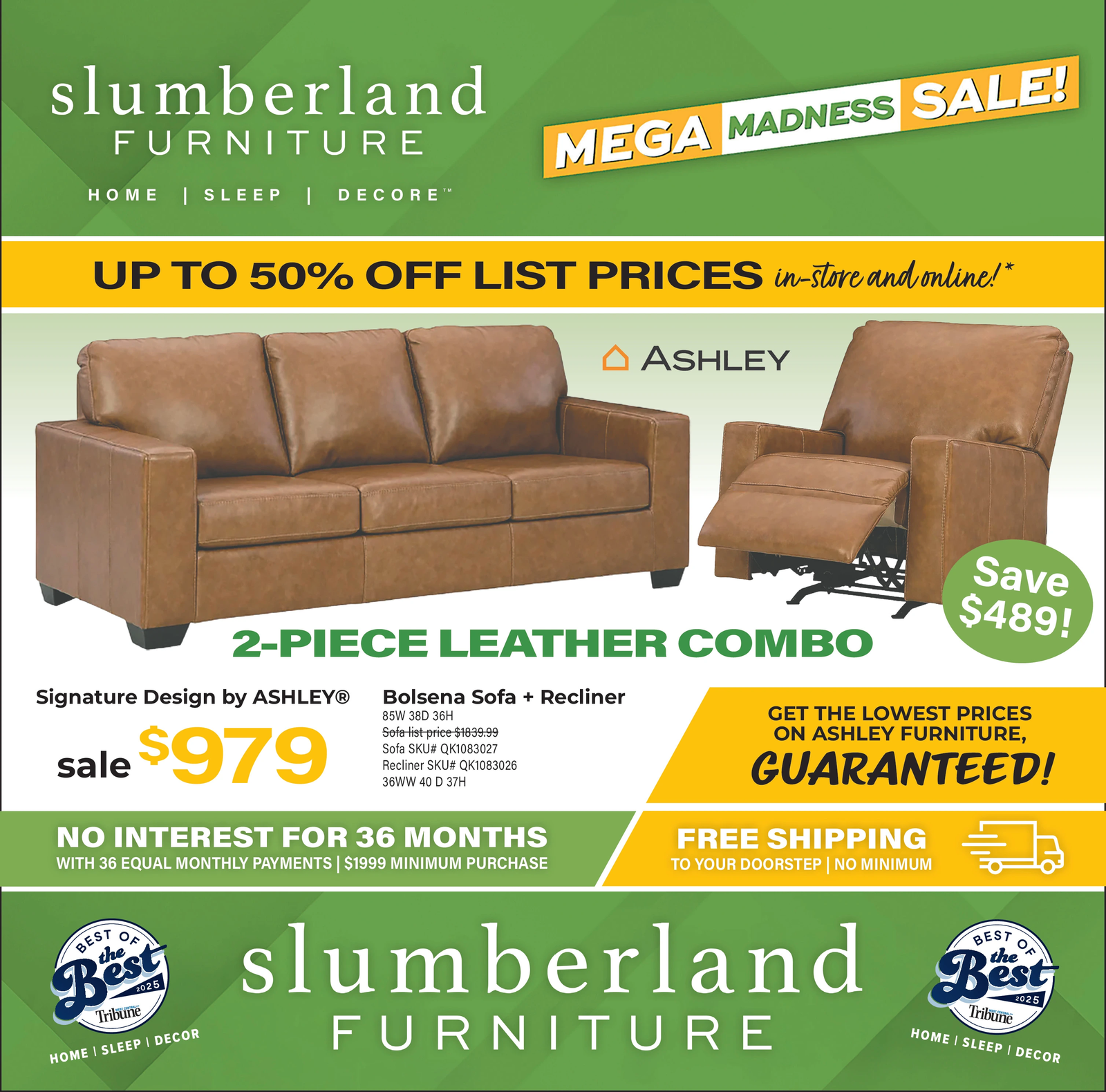 Ad promo image large