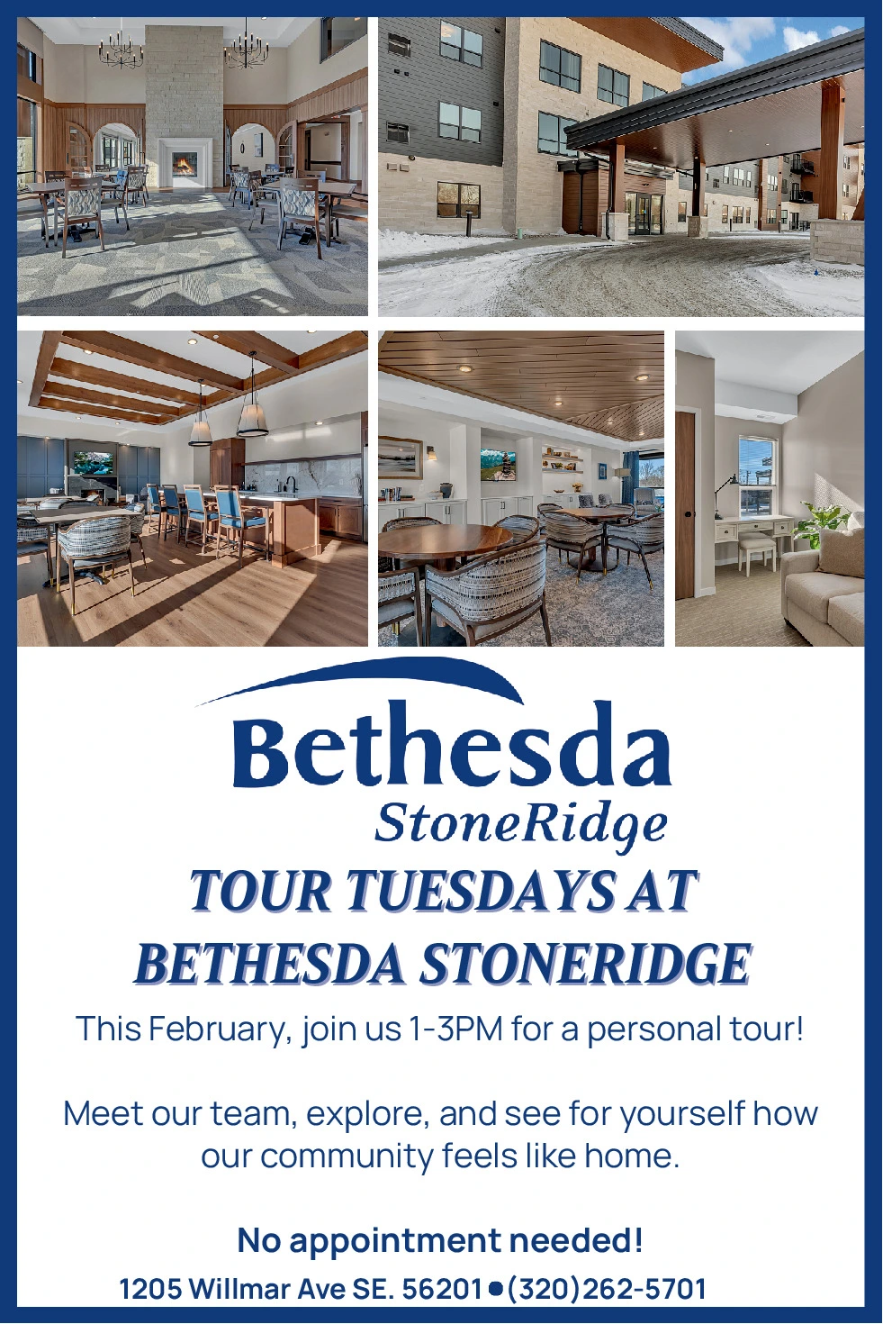 Ad promo image large