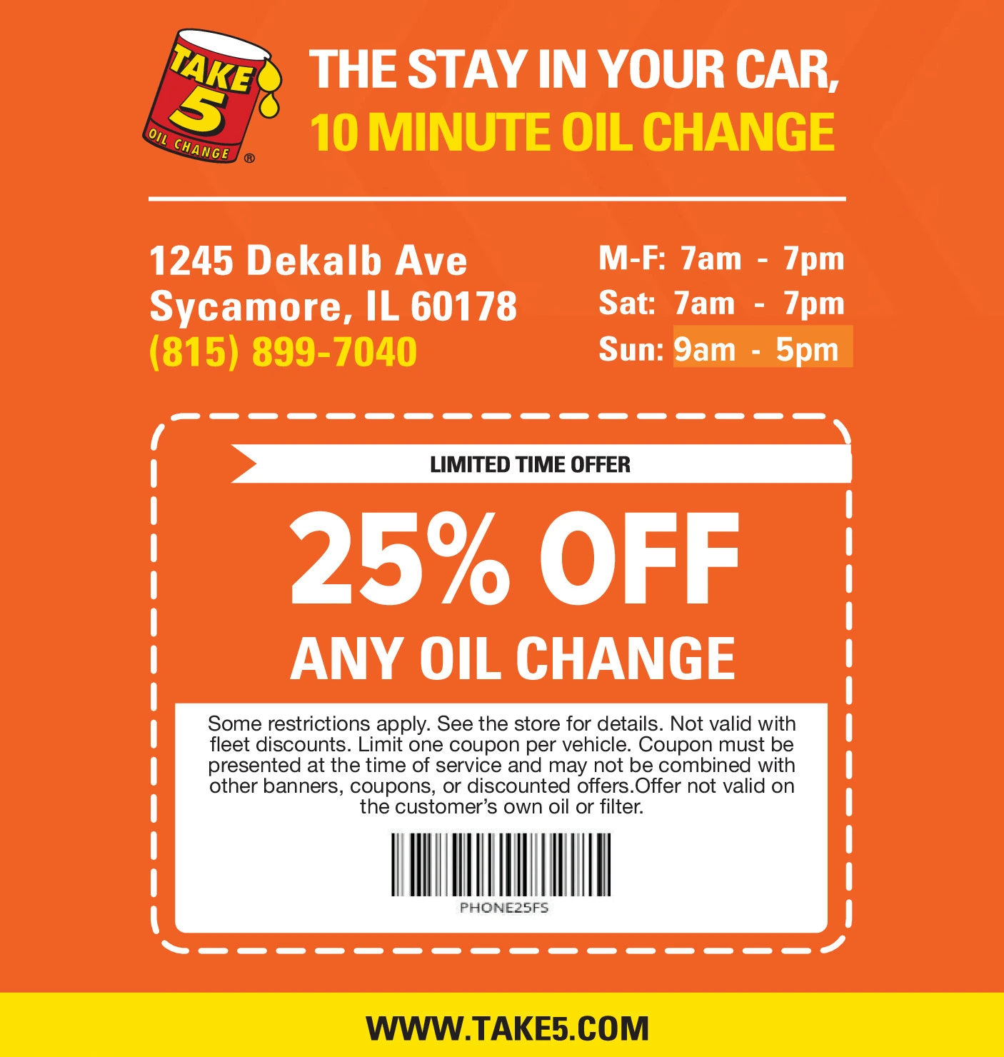 Ad promo image large