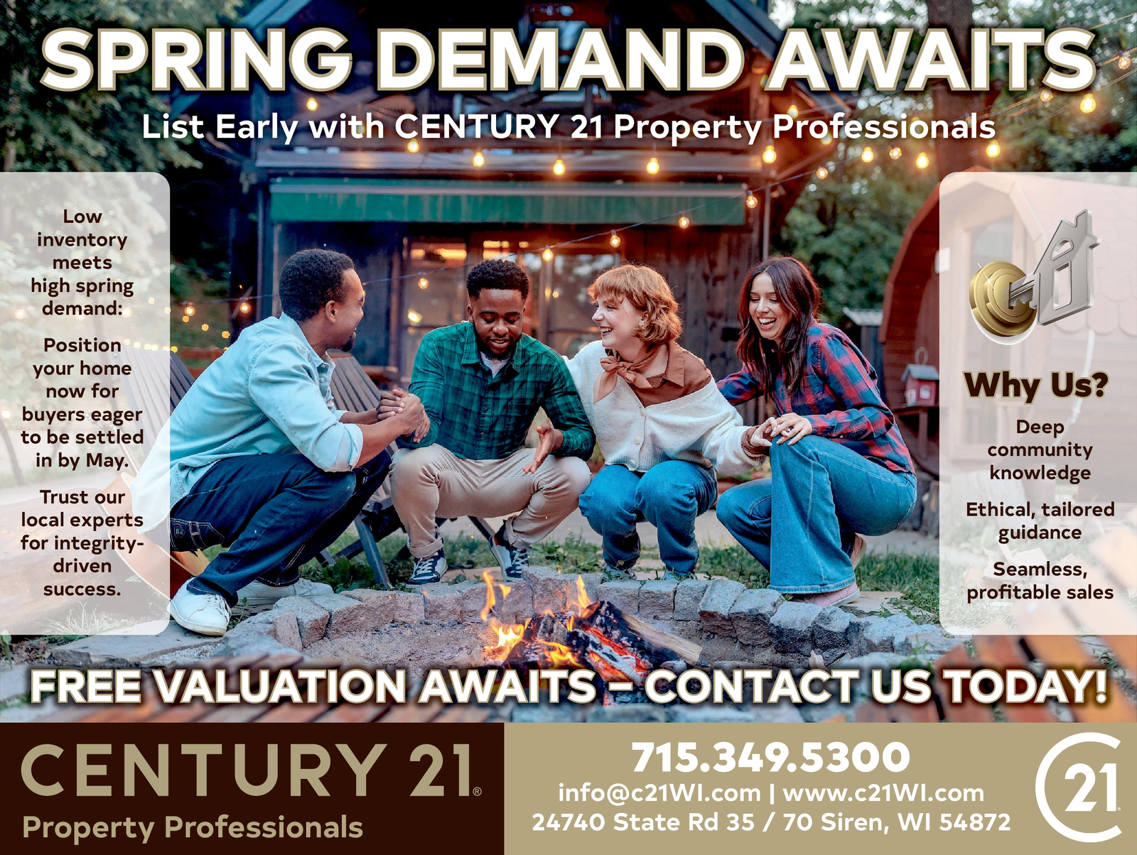 Ad promo image large