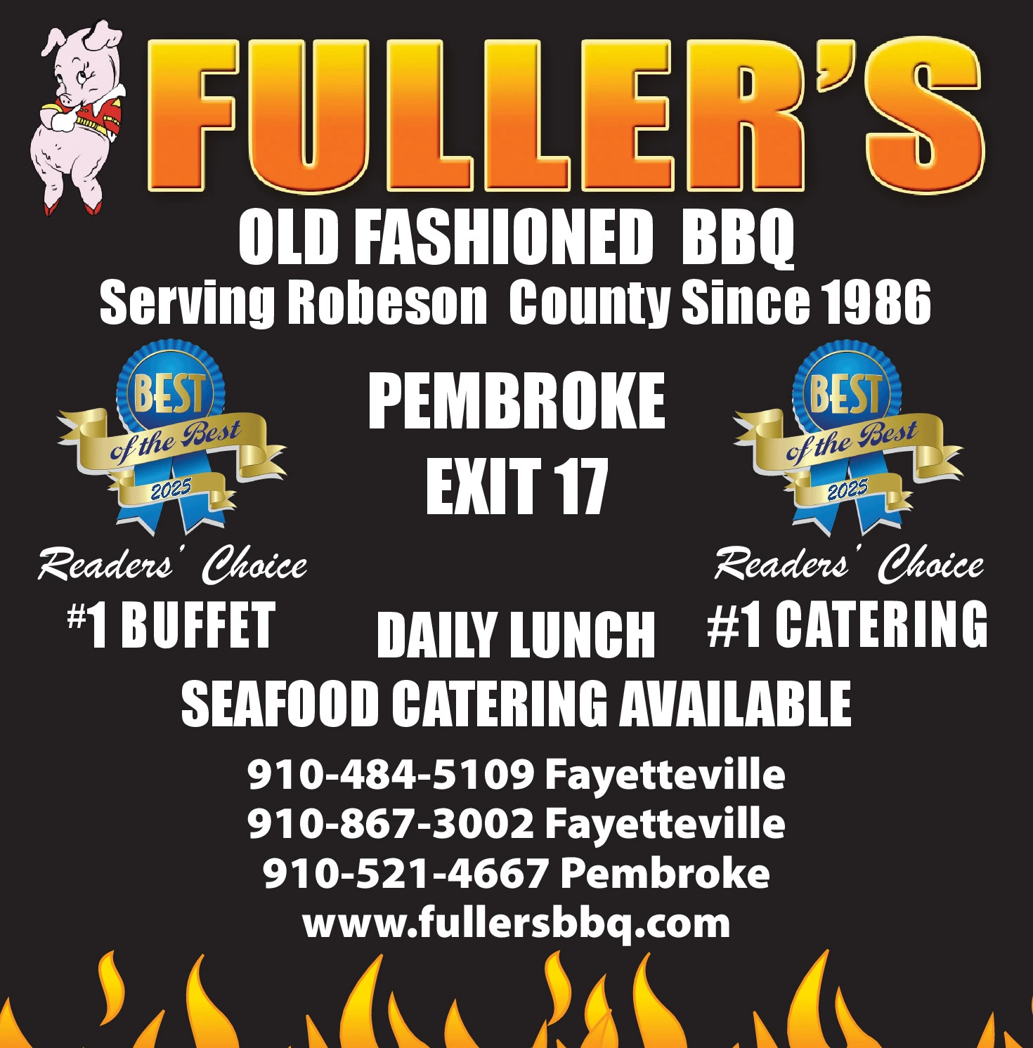 Ad promo image large