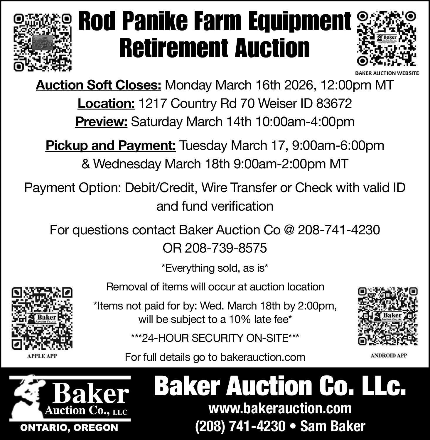 Ad promo image large