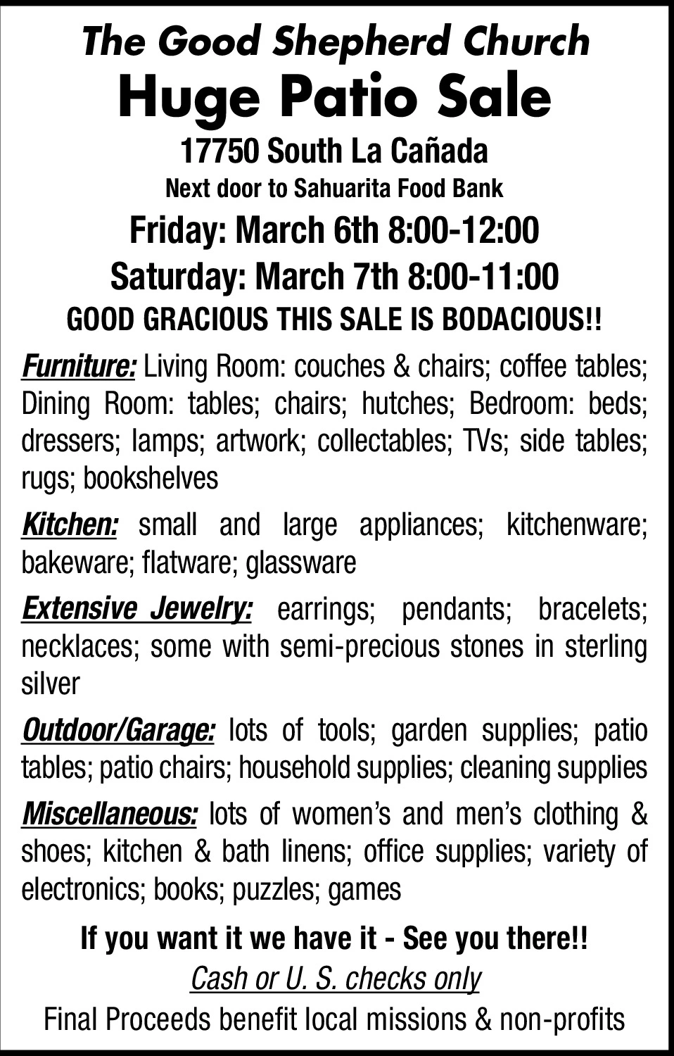 Ad promo image large