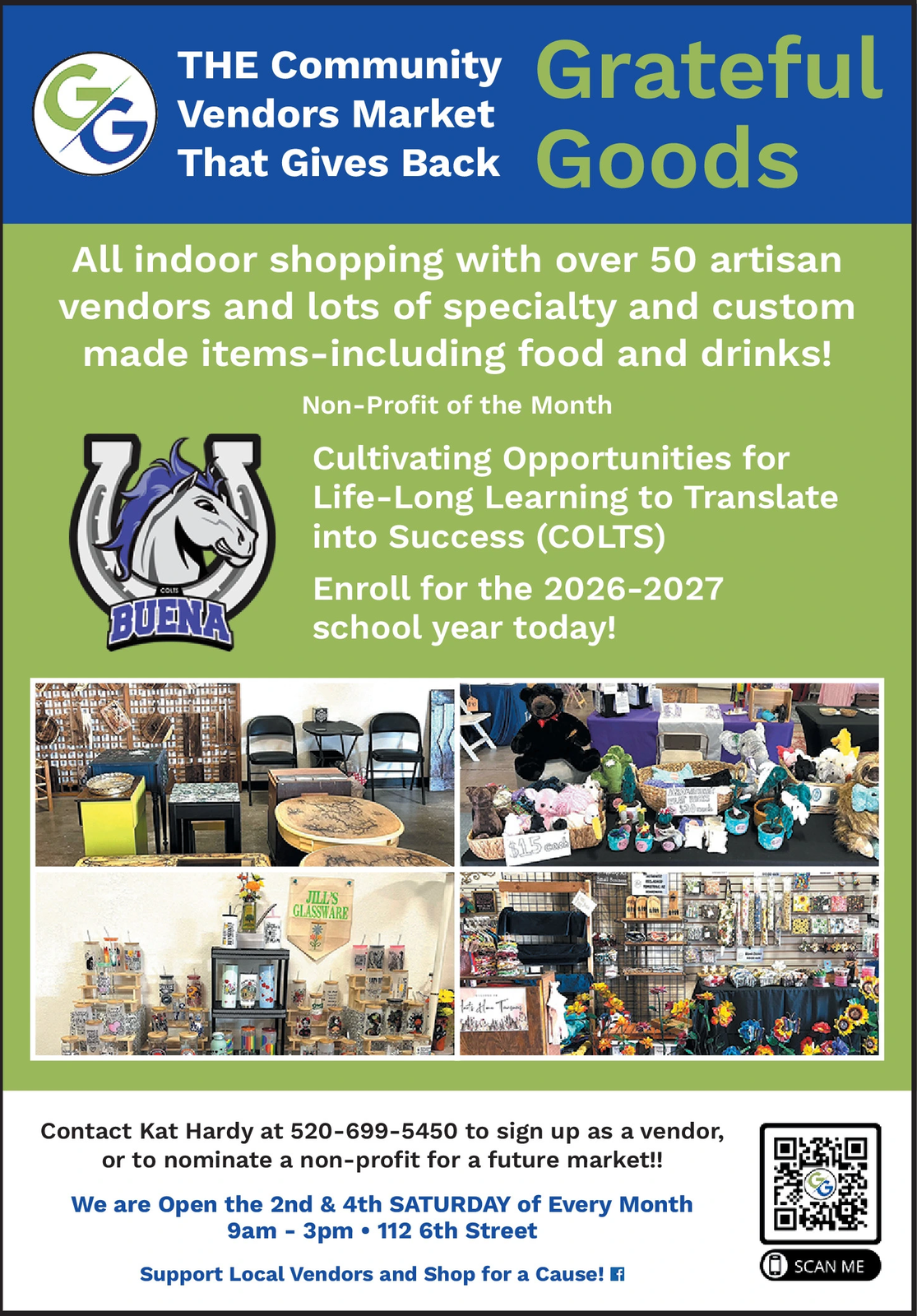 Ad promo image large