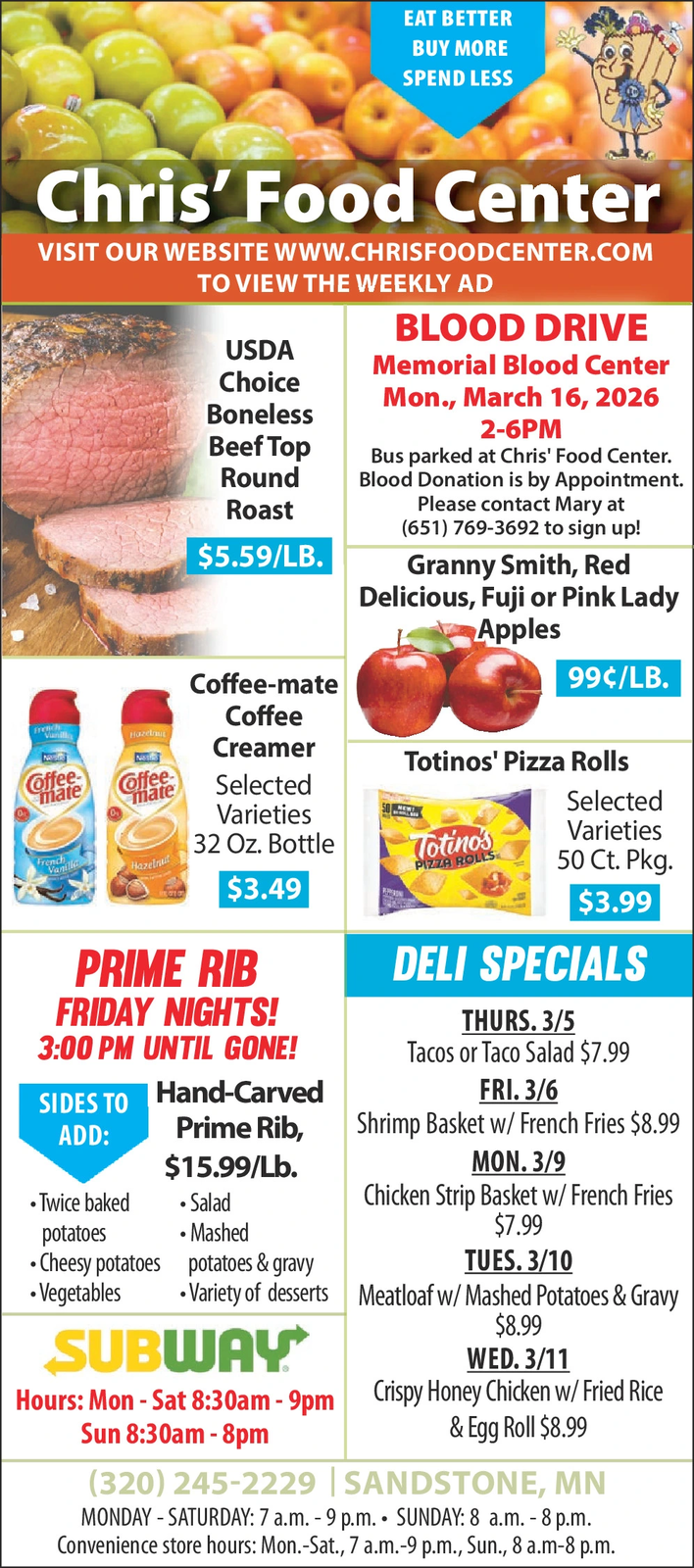 Ad promo image large