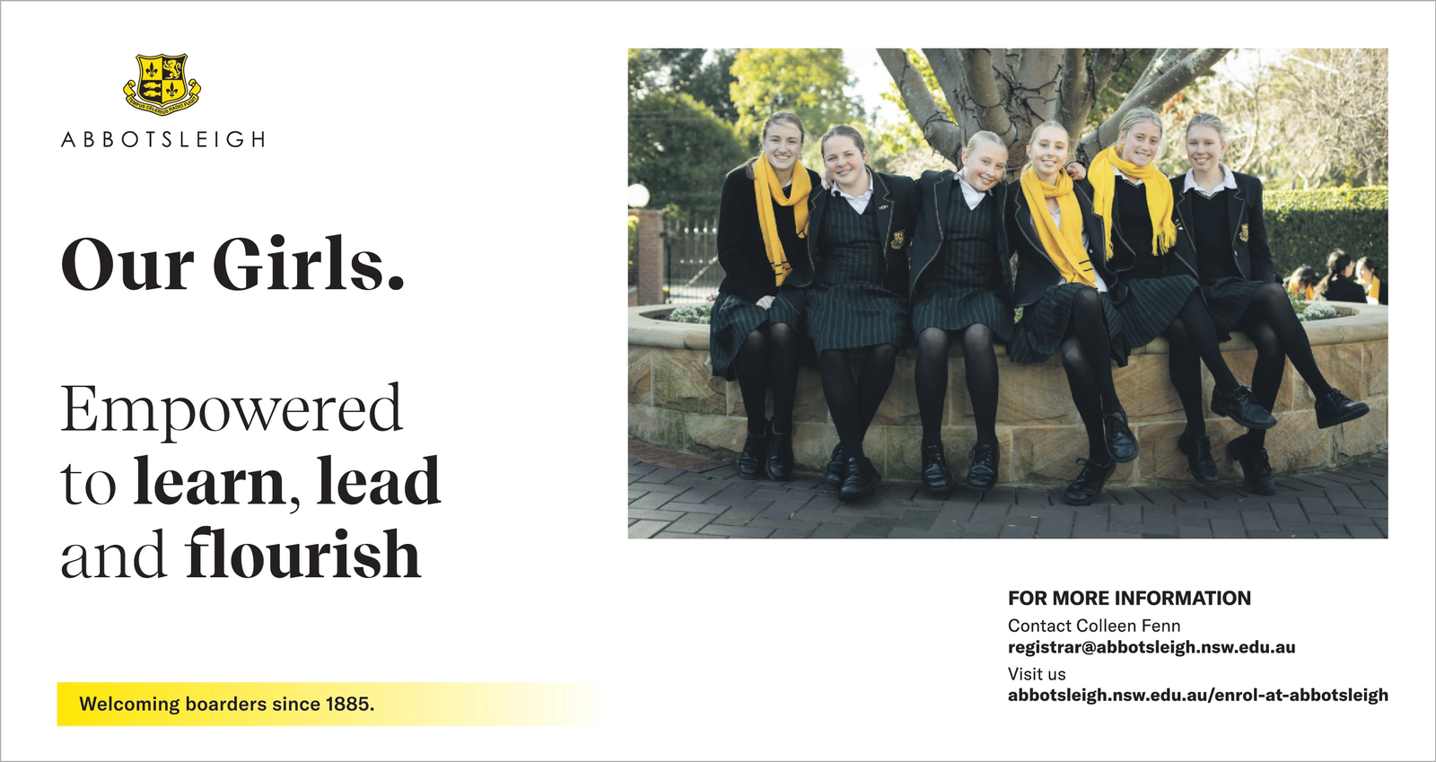 Ad promo image large