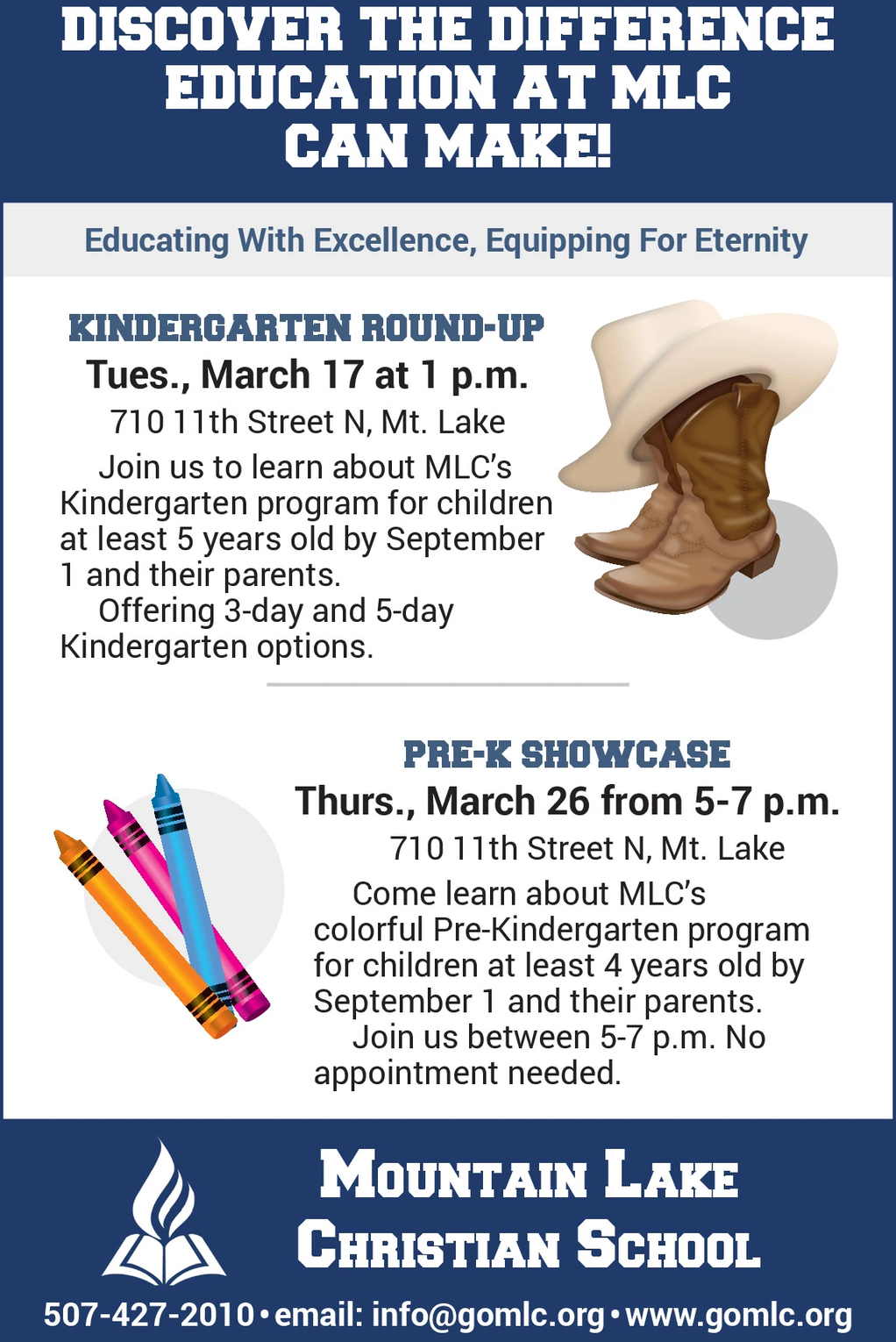 Ad promo image large