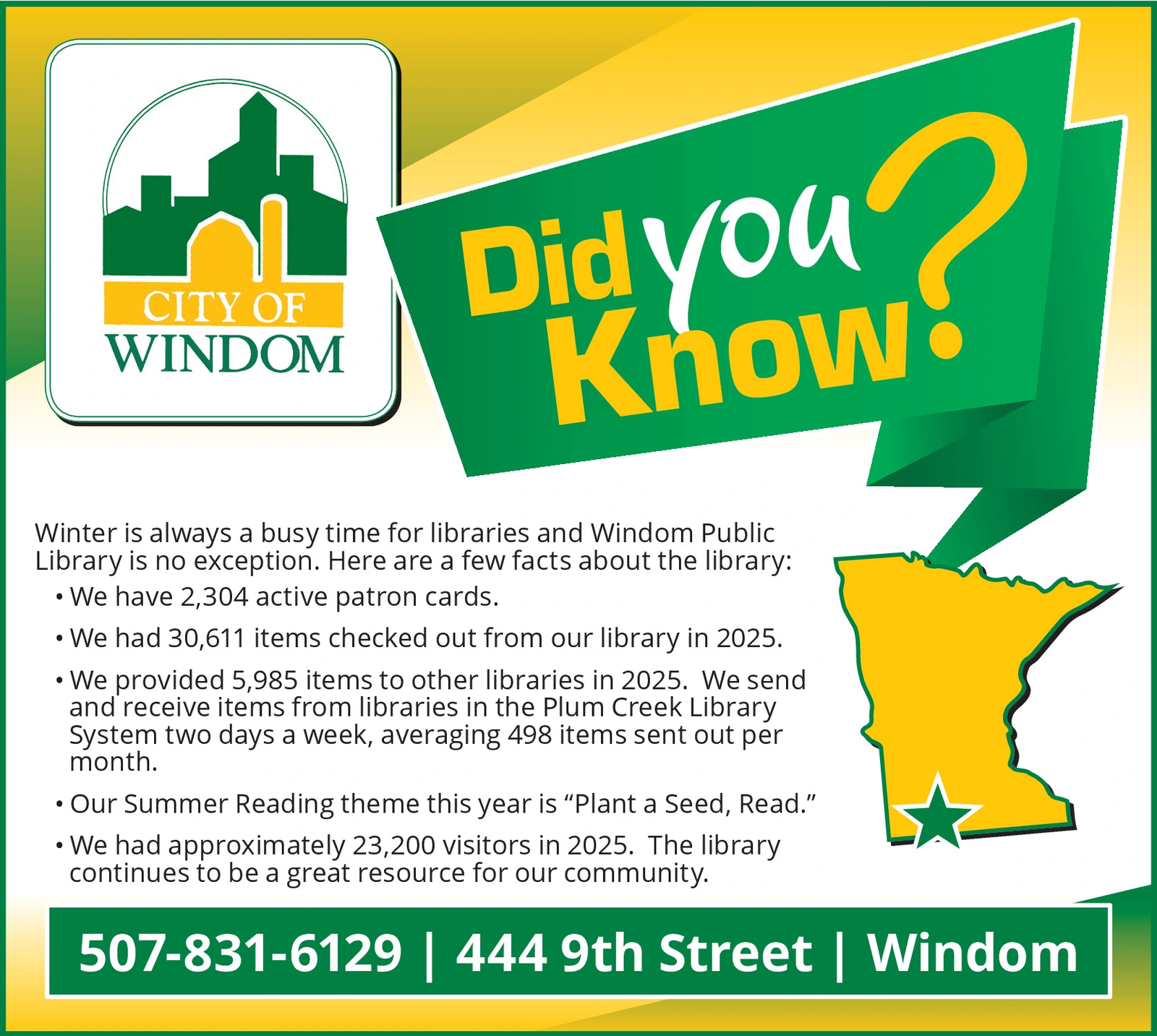 Ad promo image large