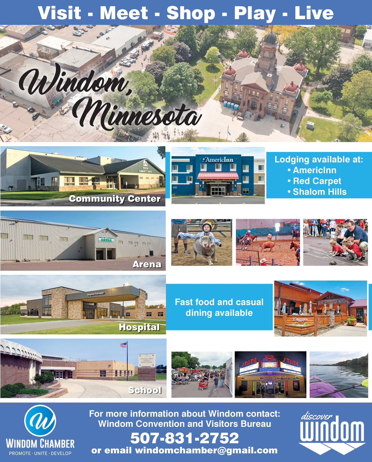 Ad promo image large