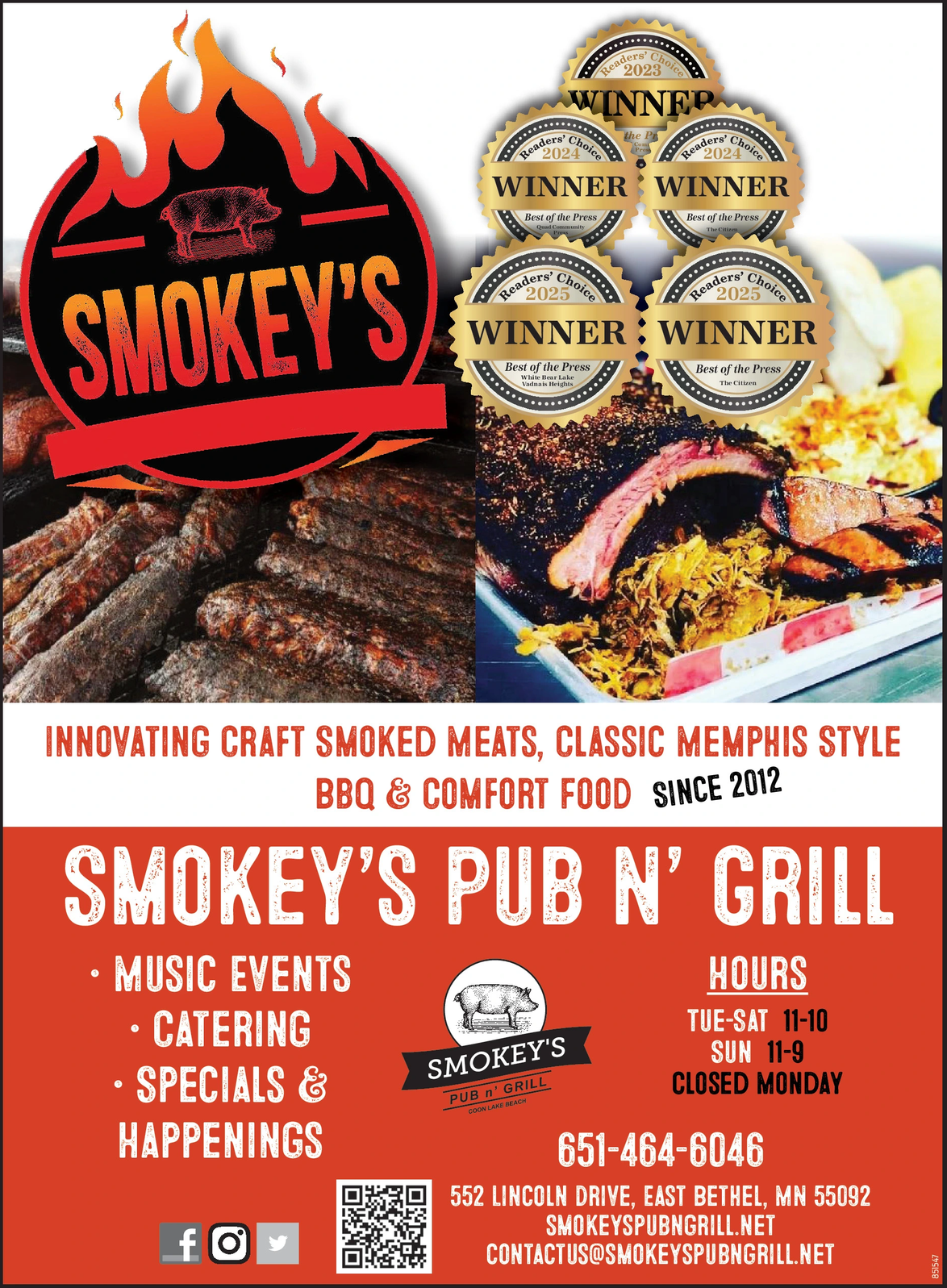 Ad promo image large